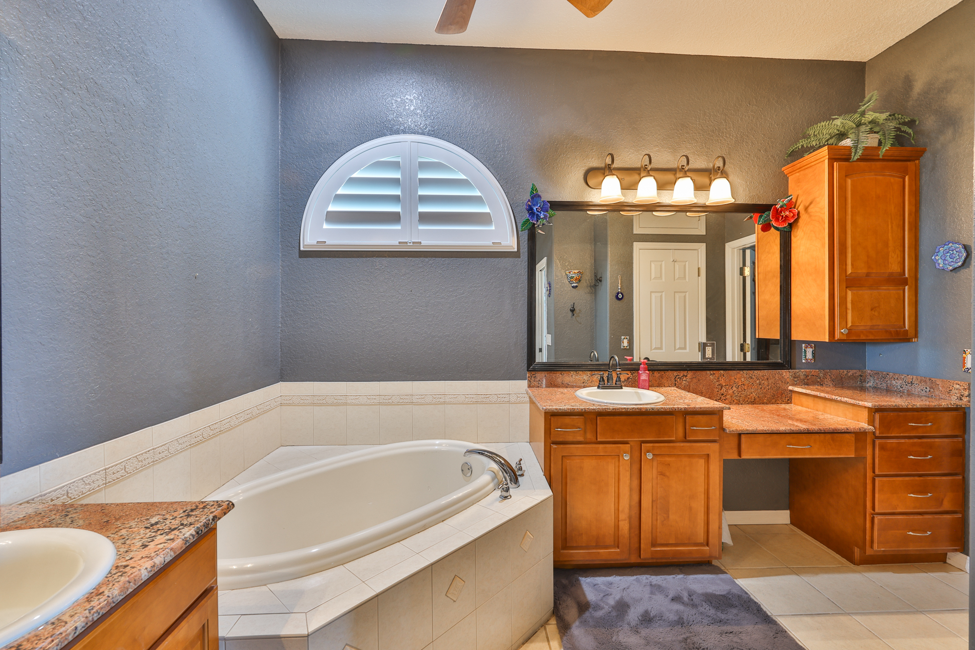 Apollo Beach, Florida, 33572, United States, 4 Bedrooms Bedrooms, ,4 BathroomsBathrooms,Residential,For Sale,1921576