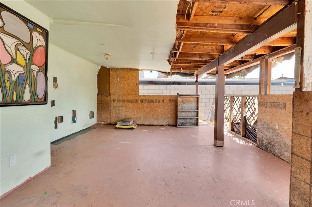 Baldwin Park, California, 91706, United States, 2 Bedrooms Bedrooms, ,1 BathroomBathrooms,Residential,For Sale,1895023