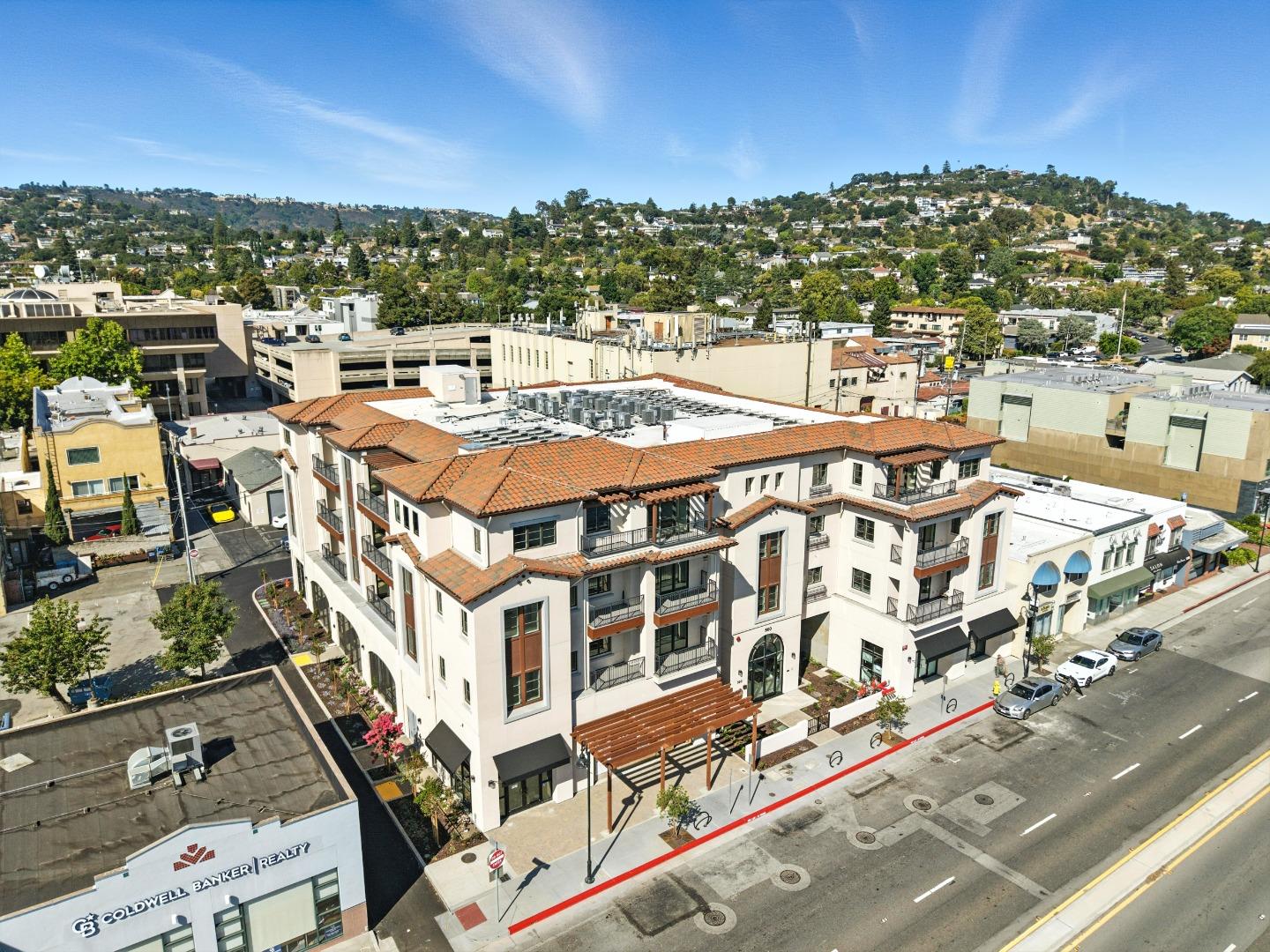 San Carlos, California, 94070, United States, 2 Bedrooms Bedrooms, ,2 BathroomsBathrooms,Residential,For Sale,2002973