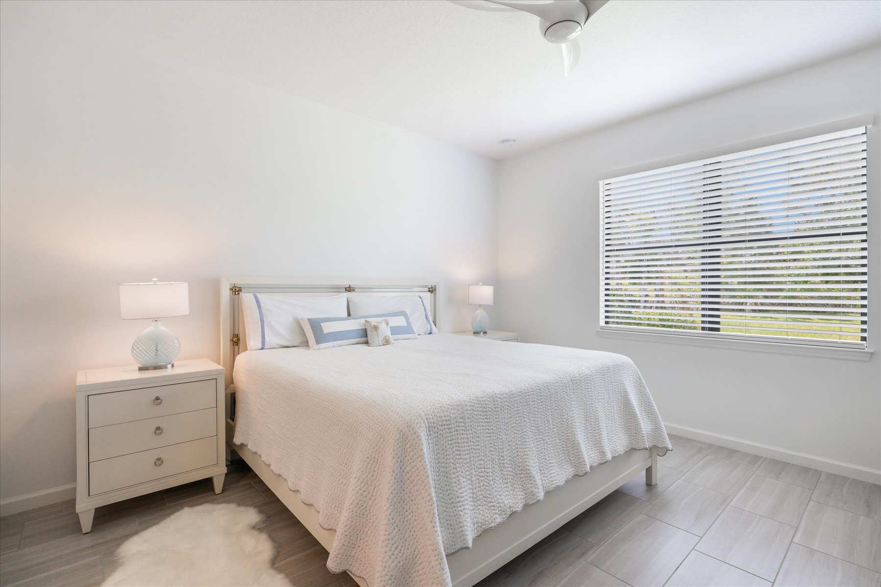  5048 Monroe Circle, Vero Beach, FL, 32967 - 物件實景