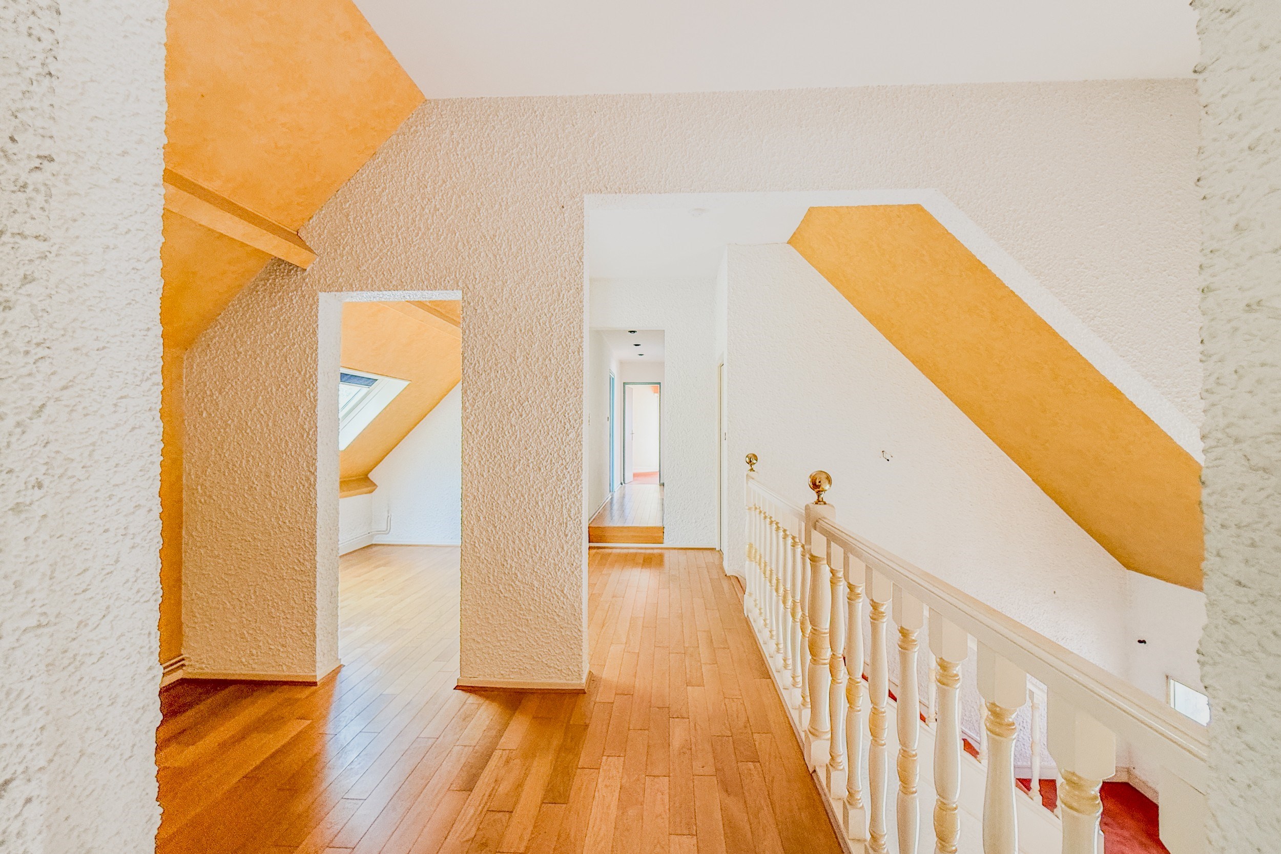 Charming property in Vougeot - 物件實景