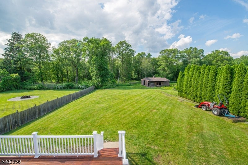 Montville Twp., New Jersey, 07082, United States, 4 Bedrooms Bedrooms, ,3 BathroomsBathrooms,Residential,For Sale,1834822