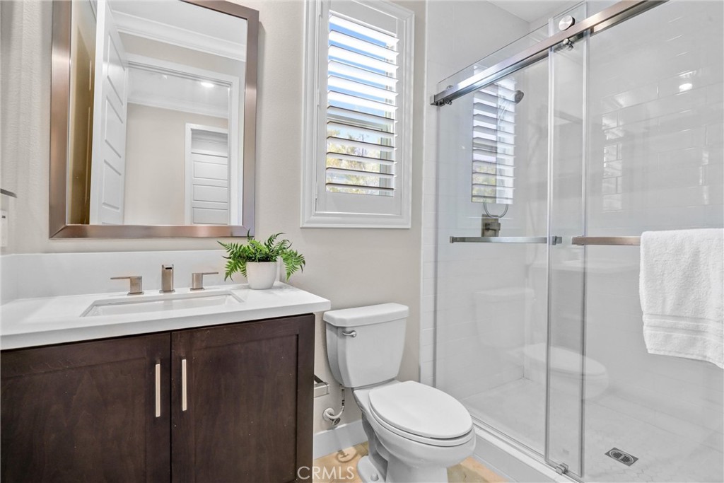 Irvine, California, 92618, United States, 4 Bedrooms Bedrooms, ,5 BathroomsBathrooms,Residential,For Sale,1934658