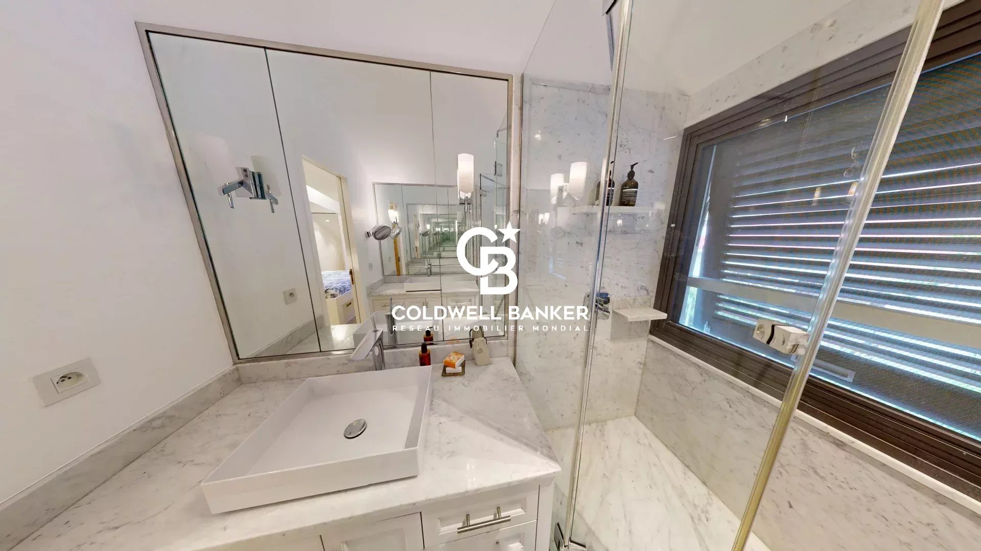 Saint-Barthélemy, Saint Barthelemy, 2 Bedrooms Bedrooms, ,Residential,For Sale,1994486