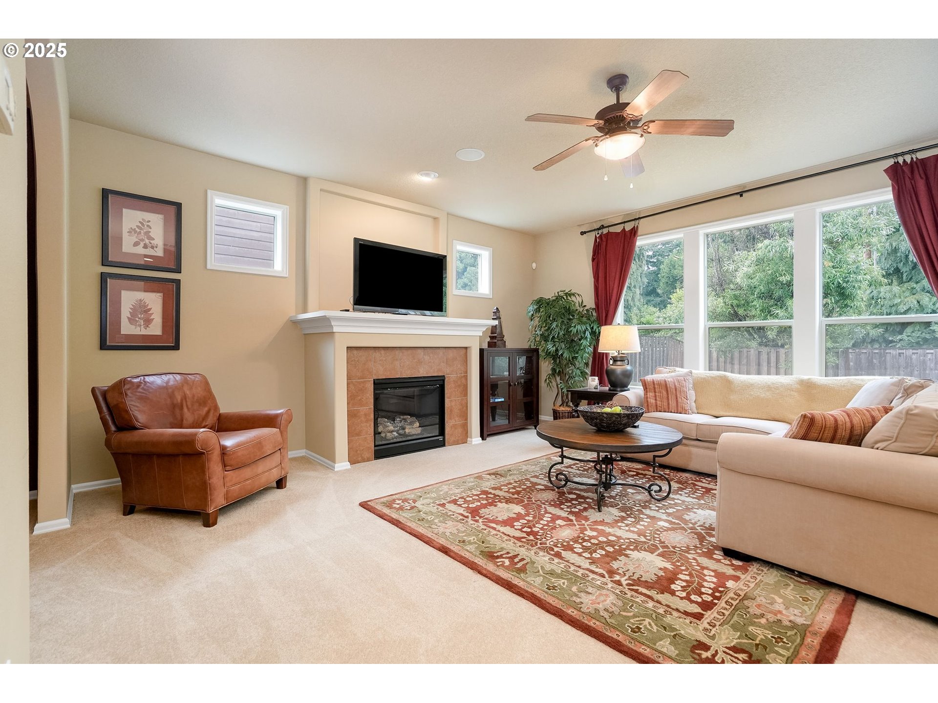Albany, Oregon, 97321, United States, 3 Bedrooms Bedrooms, ,2 BathroomsBathrooms,Residential,For Sale,1925362