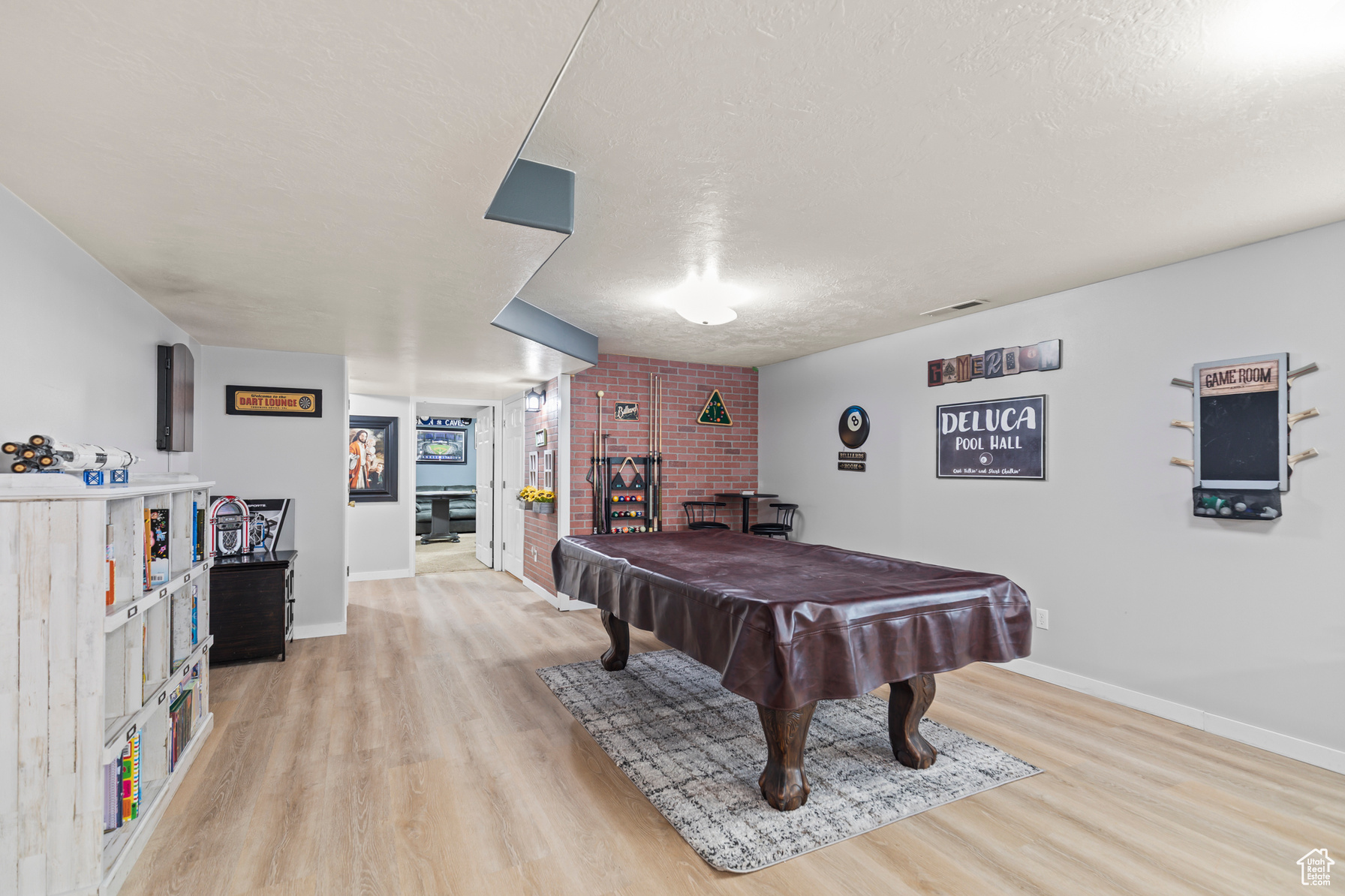 Richfield, Utah, 84701, United States, 6 Bedrooms Bedrooms, ,4 BathroomsBathrooms,Residential,For Sale,1885344