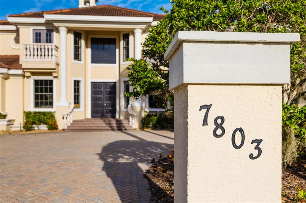 Lakewood Ranch, Florida, 34202, United States, 5 Bedrooms Bedrooms, ,4 BathroomsBathrooms,Residential,For Sale,1992150