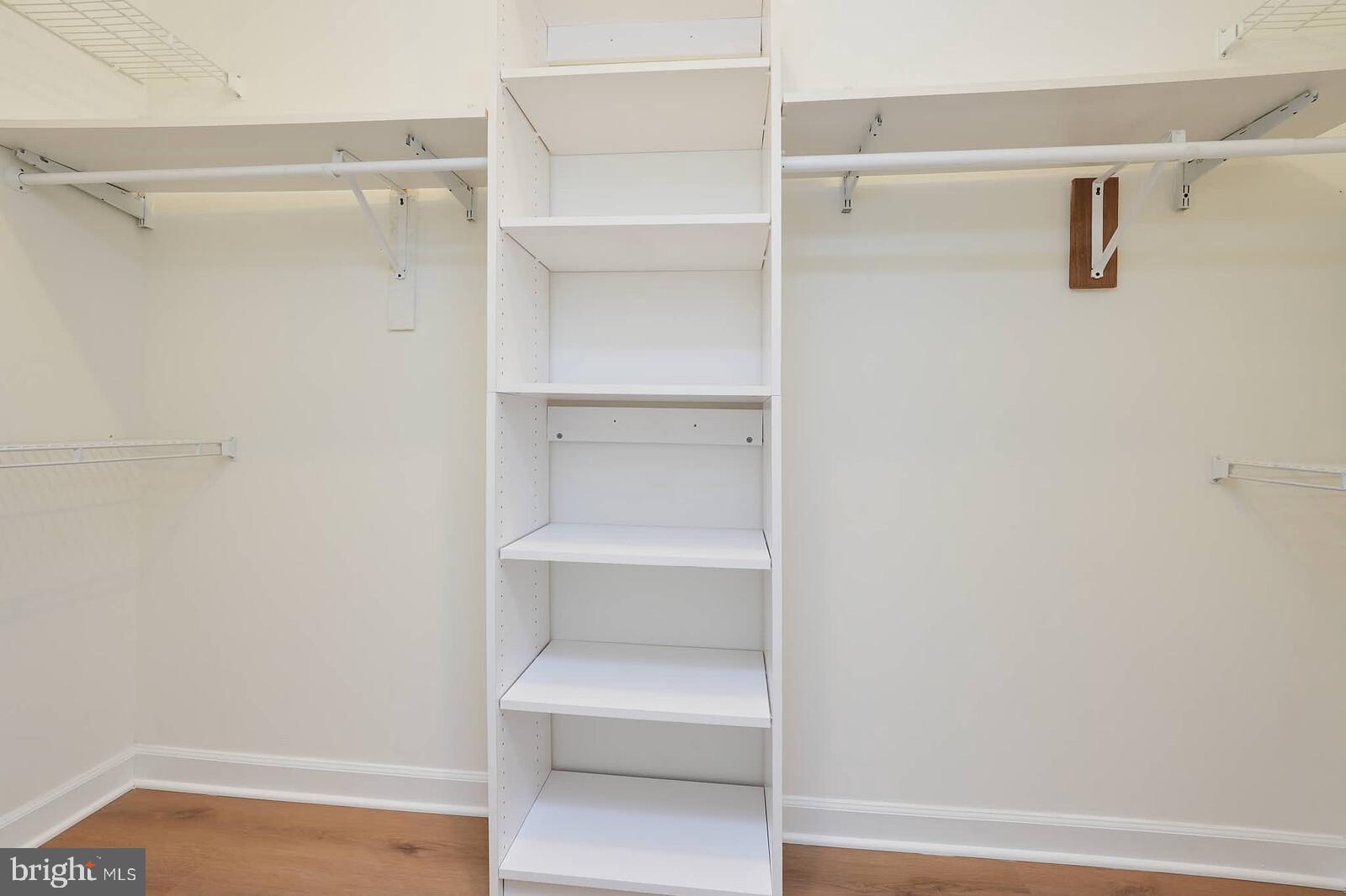 Edgewater, Maryland, 21037, United States, 3 Bedrooms Bedrooms, ,3 BathroomsBathrooms,Residential,For Sale,1998056