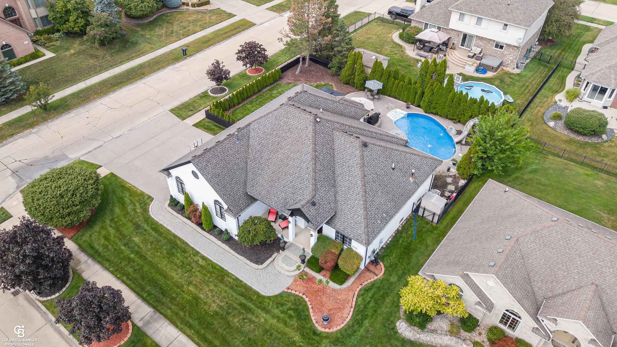 Macomb, Michigan, 48044, United States, 3 Bedrooms Bedrooms, ,3 BathroomsBathrooms,Residential,For Sale,1919570