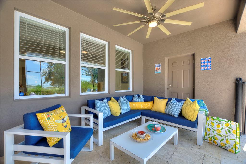 Davenport, Florida, 33837, United States, 7 Bedrooms Bedrooms, ,6 BathroomsBathrooms,Residential,For Sale,1883075