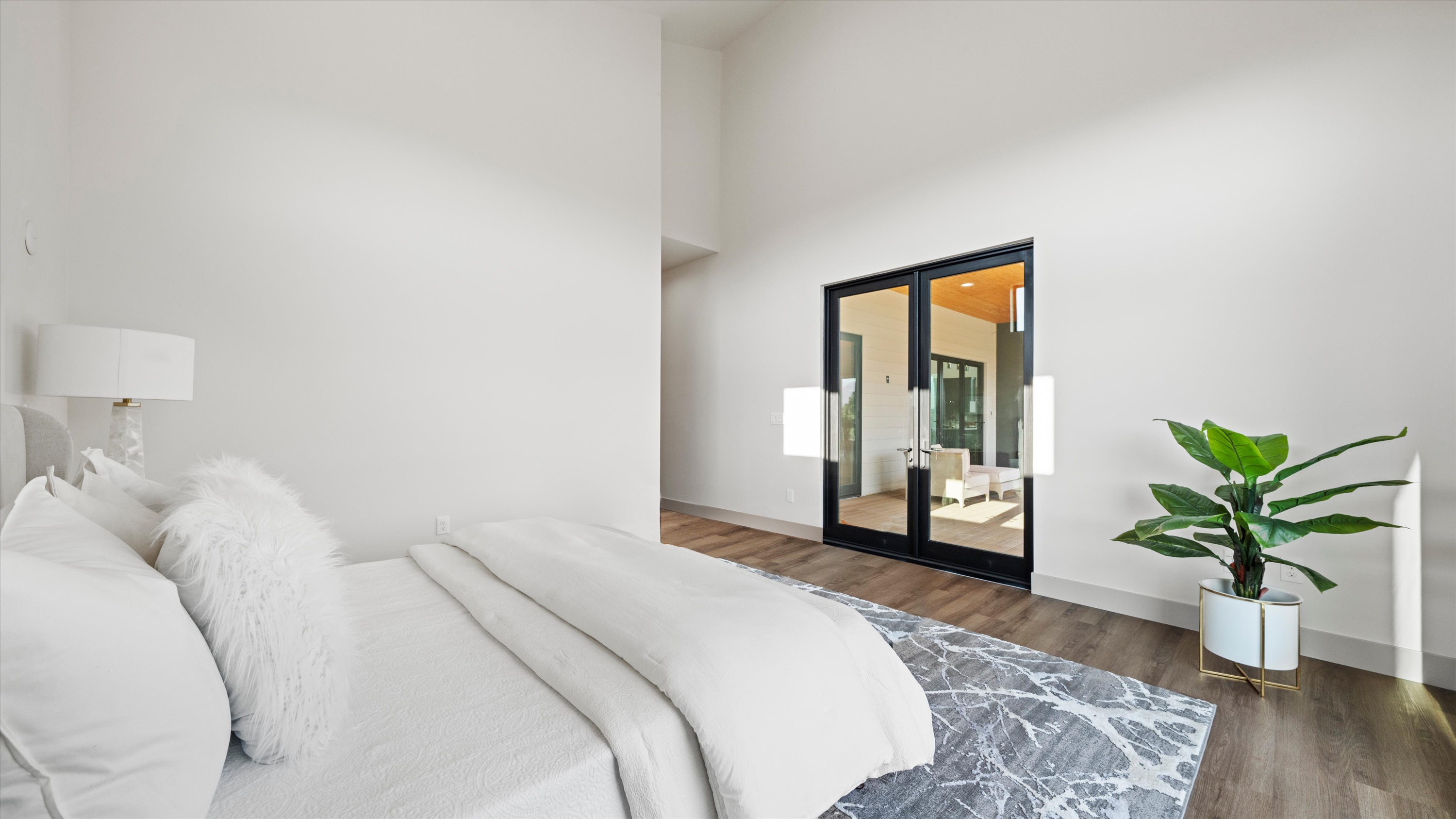  1036 Lower County Line Road, Prosser, WA 99350 - 物件實景