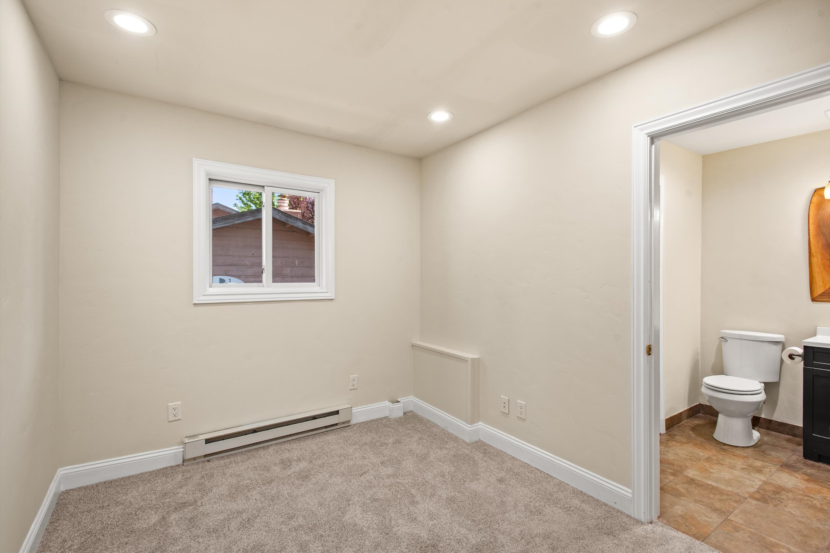  120 Arapahoe, Carbondale, CO, 81623 - 物件實景