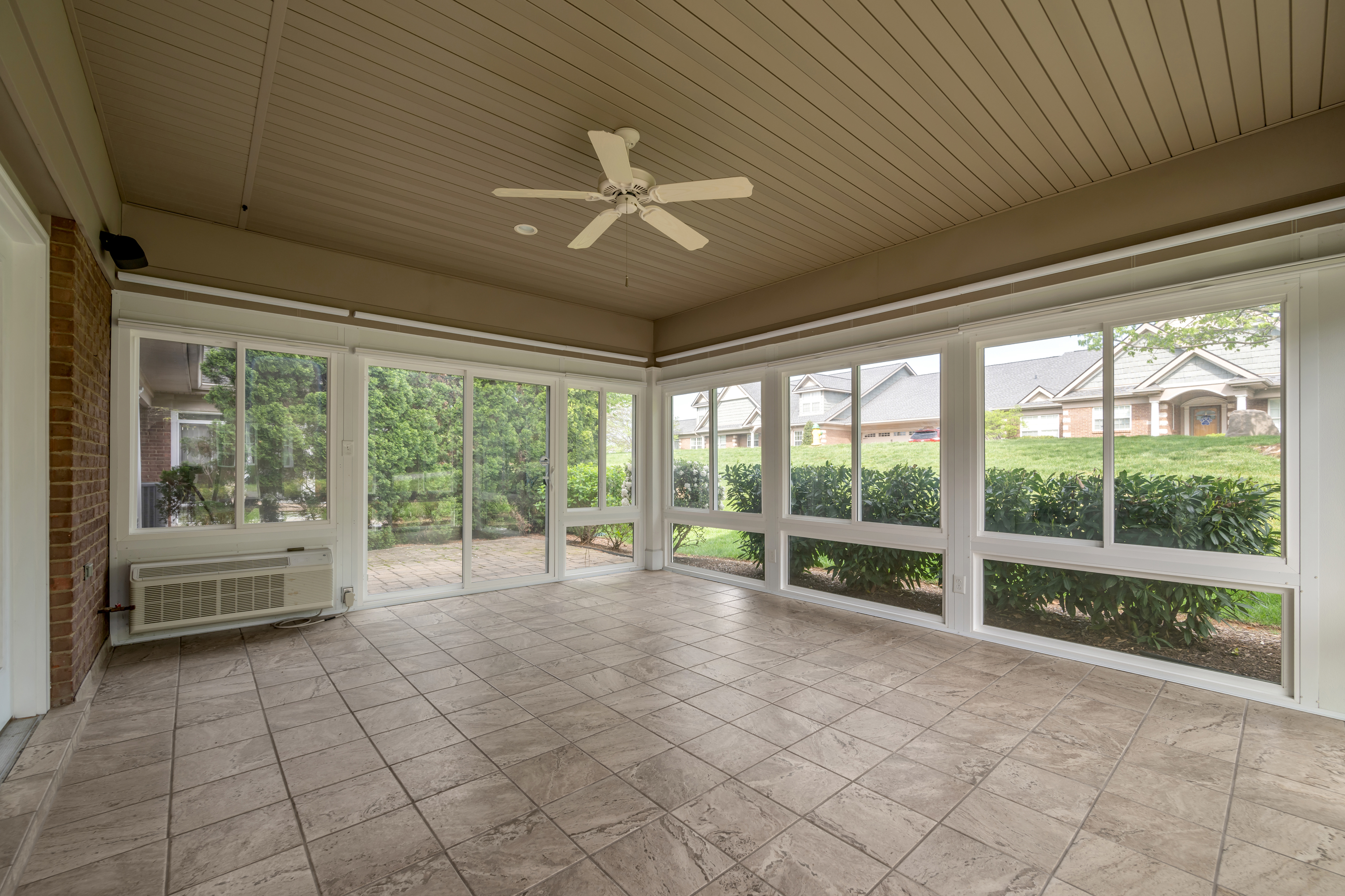  3456 Rabbits Foot Trail - 物件實景