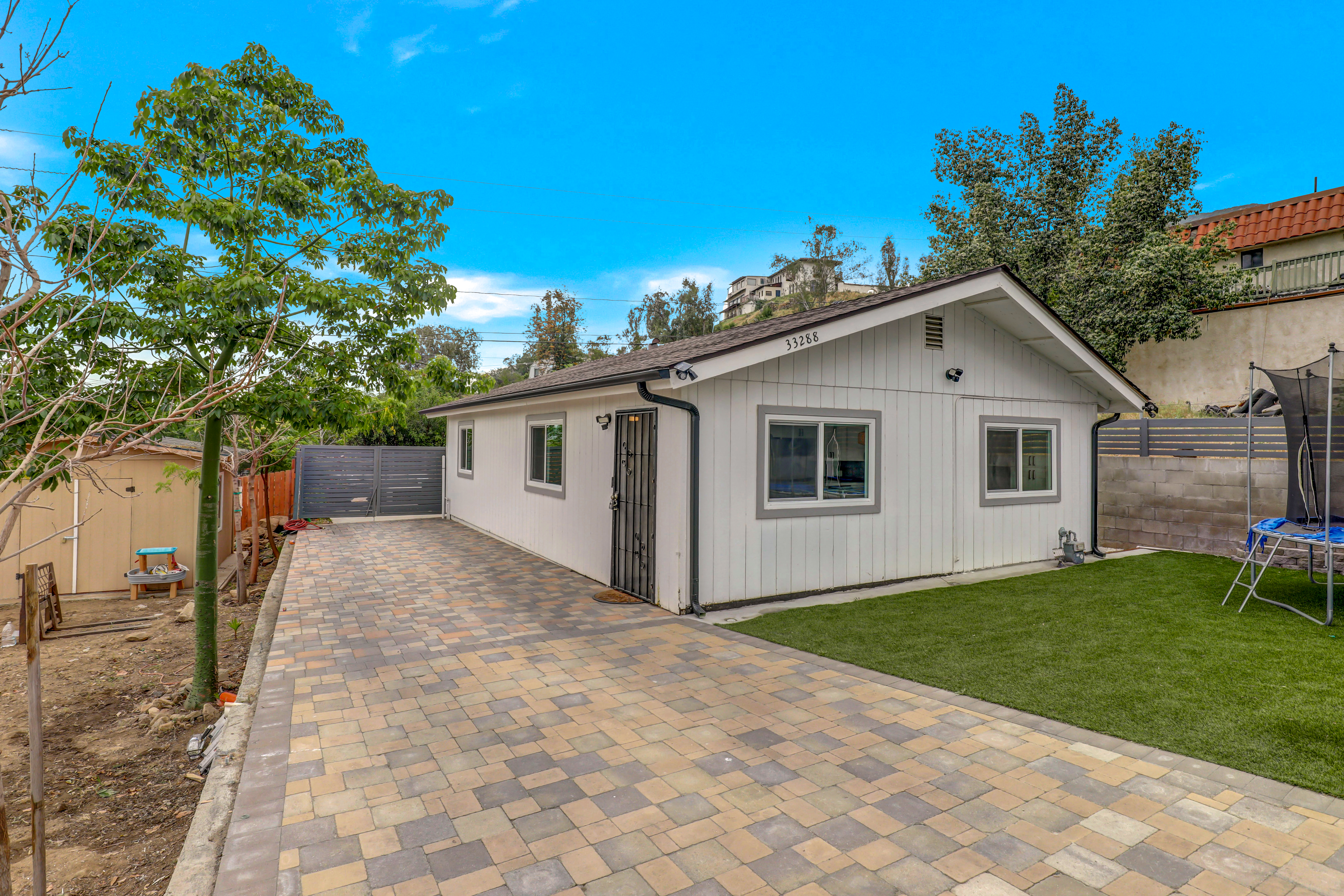  33288 Landerville Boulevard, Lake Elsinore, CA 92530 - 物件實景