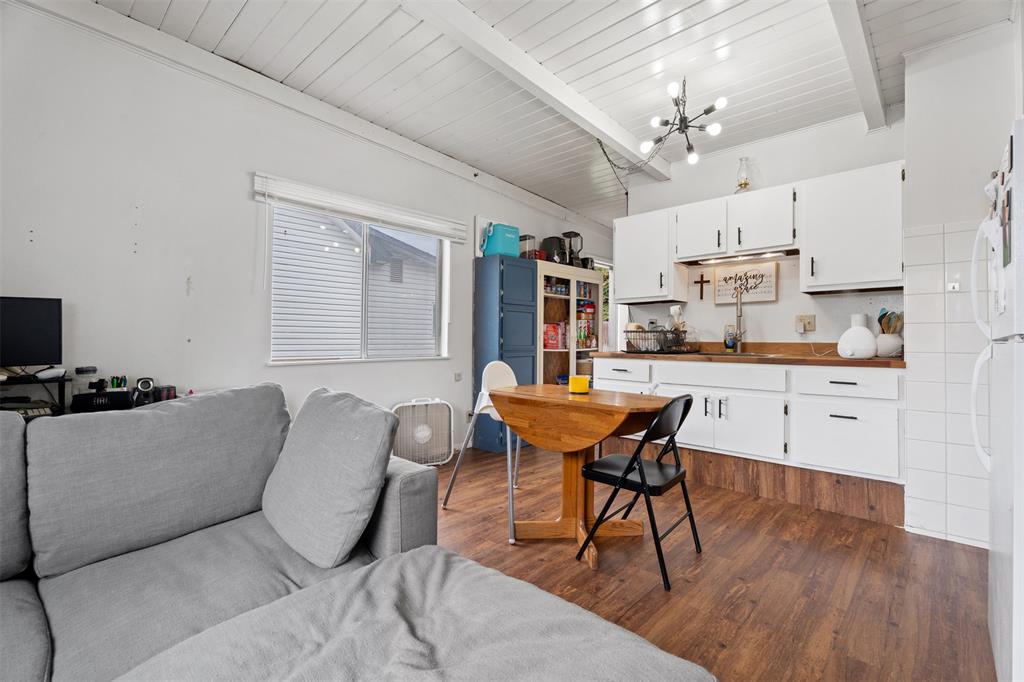 Missoula, Montana, 59801, United States, 3 Bedrooms Bedrooms, ,2 BathroomsBathrooms,Residential,For Sale,1974310