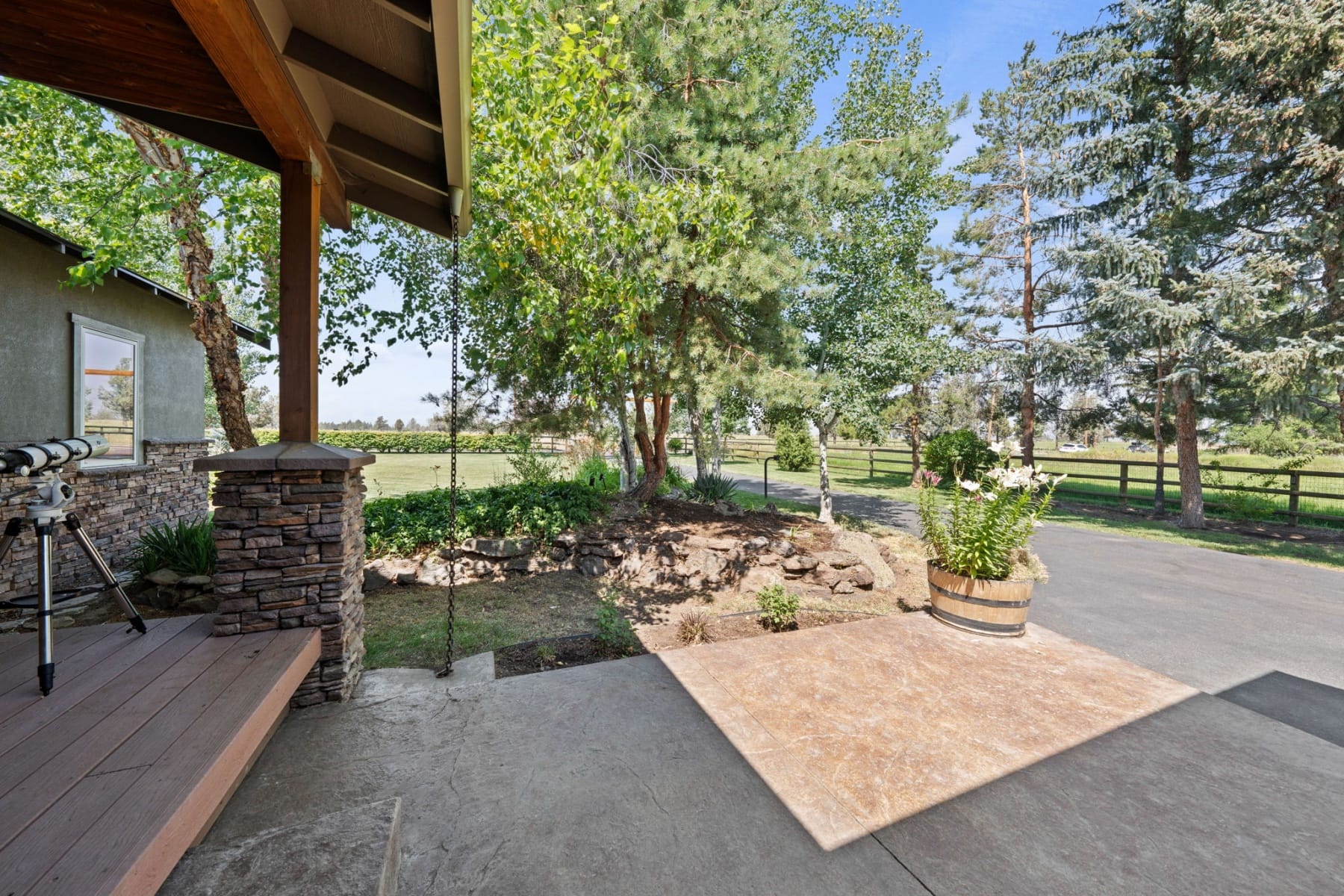  65880 93rd Street Bend, OR 97703 - 物件實景