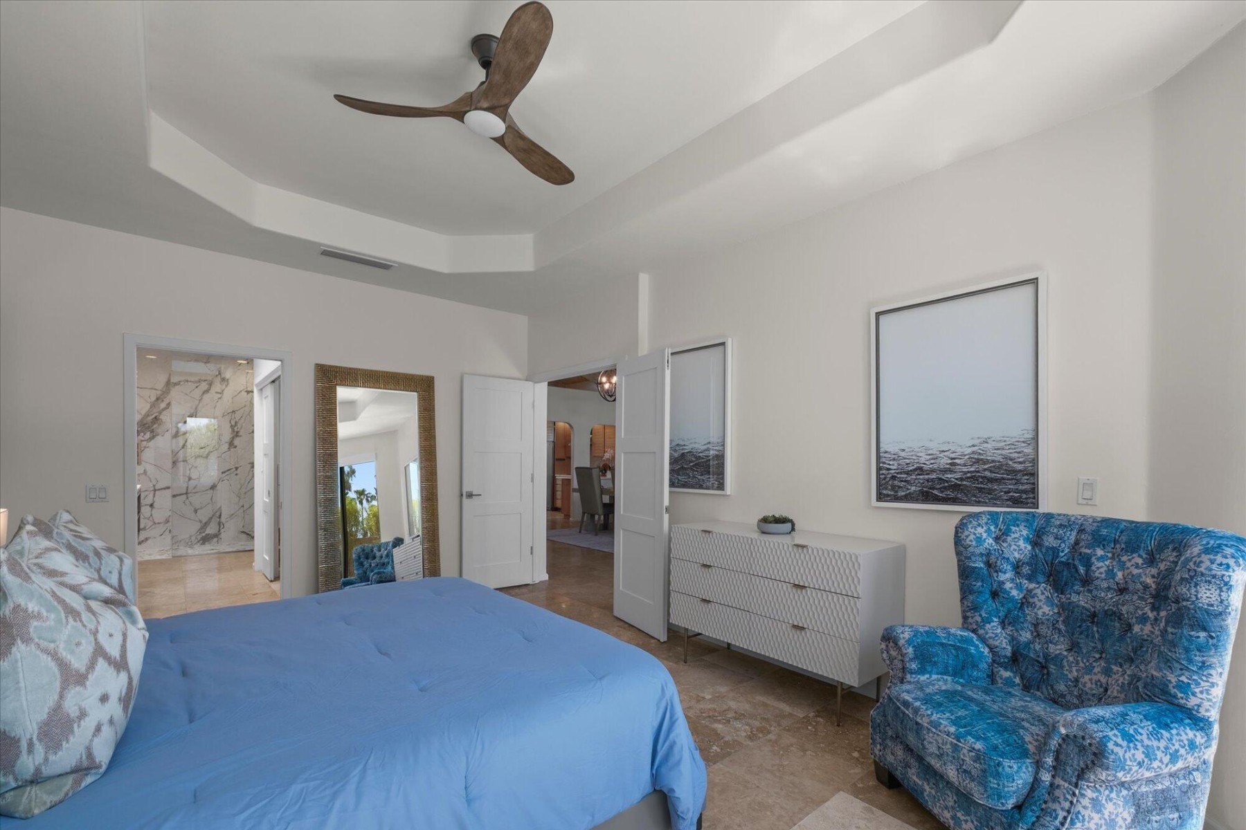  8401 N 84th Pl ¦ Scottsdale, AZ - 物件實景