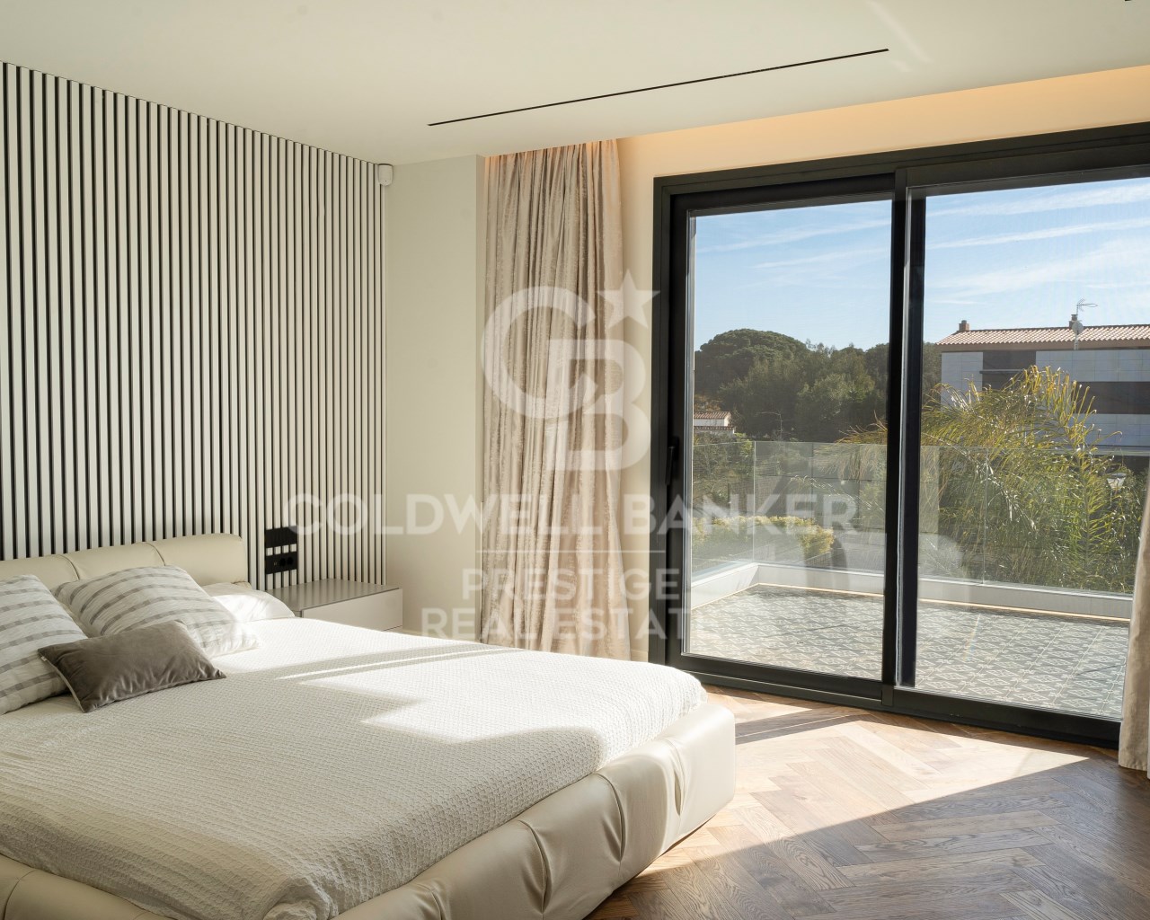 Barcelona, Sant Andreu de Llavaneres, Playa Barcel, Sant Andreu de Llavaneres, Catalonia, ES, 4 Bedrooms Bedrooms, ,5 BathroomsBathrooms,Residential,For Sale,Barcelona, Sant Andreu de Llavaneres, Playa Barcel,1611873