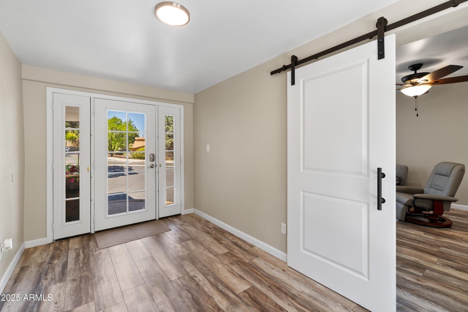 Prescott, Arizona, 86303, United States, 3 Bedrooms Bedrooms, ,2 BathroomsBathrooms,Residential,For Sale,2009226