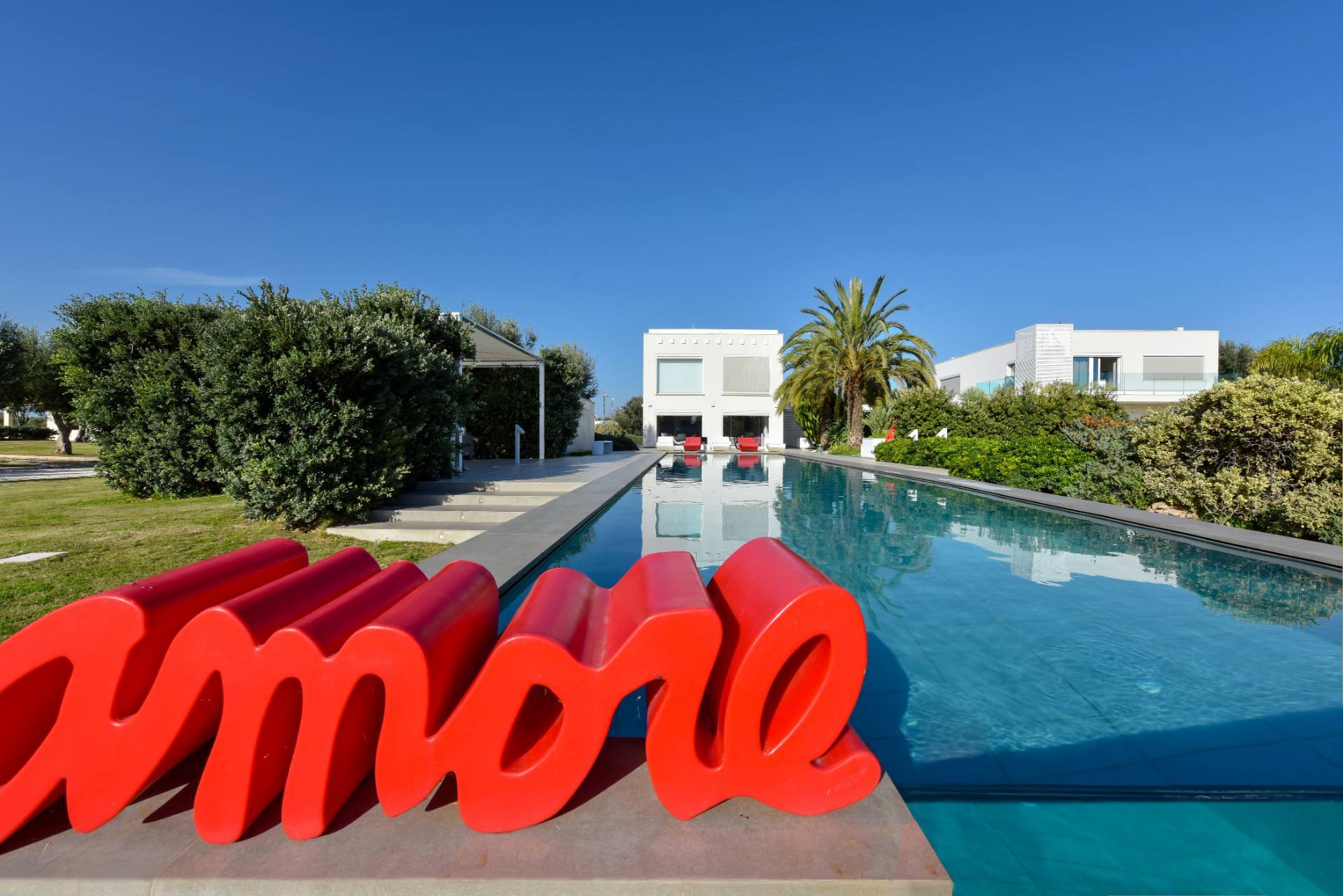 Contrada Lamandia, Monopoli, Bari, 70043, IT, 3 Bedrooms Bedrooms, ,5 BathroomsBathrooms,Residential,For Sale,Contrada Lamandia,1612218