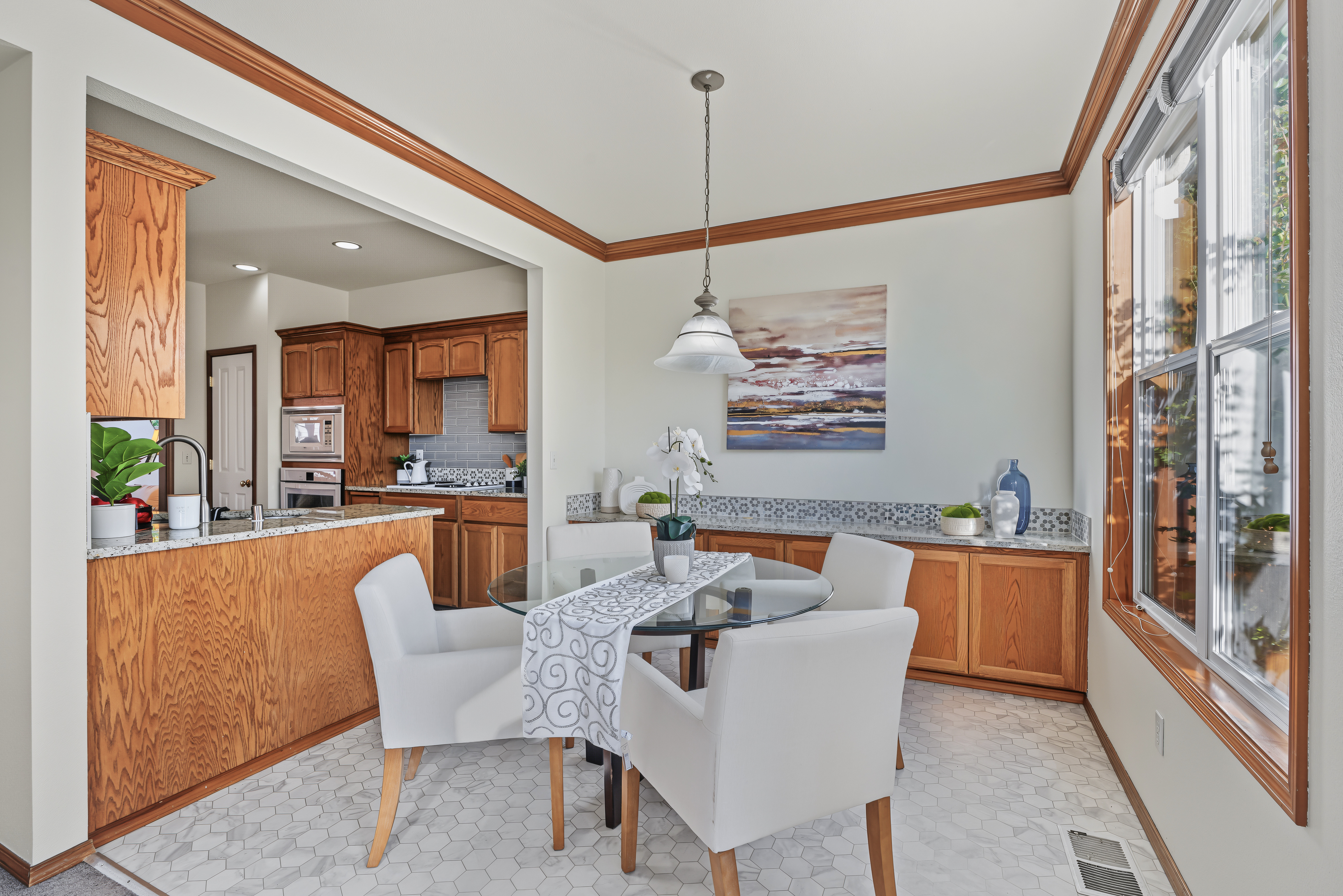  2113 12th Ave NW, Puyallup, WA 98371 - 物件實景