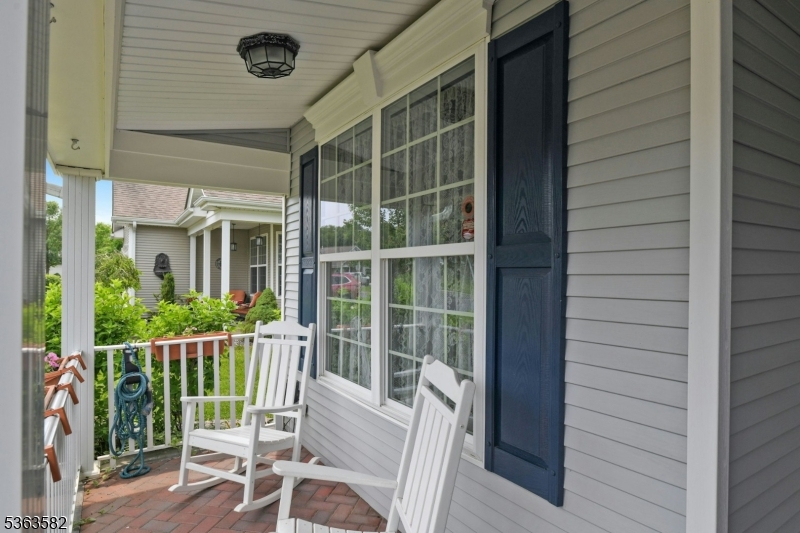 Jackson Twp., New Jersey, 08527, United States, 3 Bedrooms Bedrooms, ,2 BathroomsBathrooms,Residential,For Sale,1849721