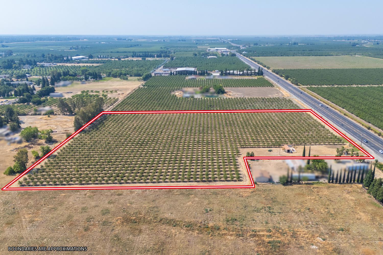Live Oak, California, 95953-9845, United States, ,Residential,For Sale,1897081