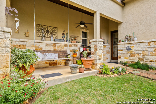 Bandera, Texas, 78003, United States, 2 Bedrooms Bedrooms, ,4 BathroomsBathrooms,Residential,For Sale,1784008