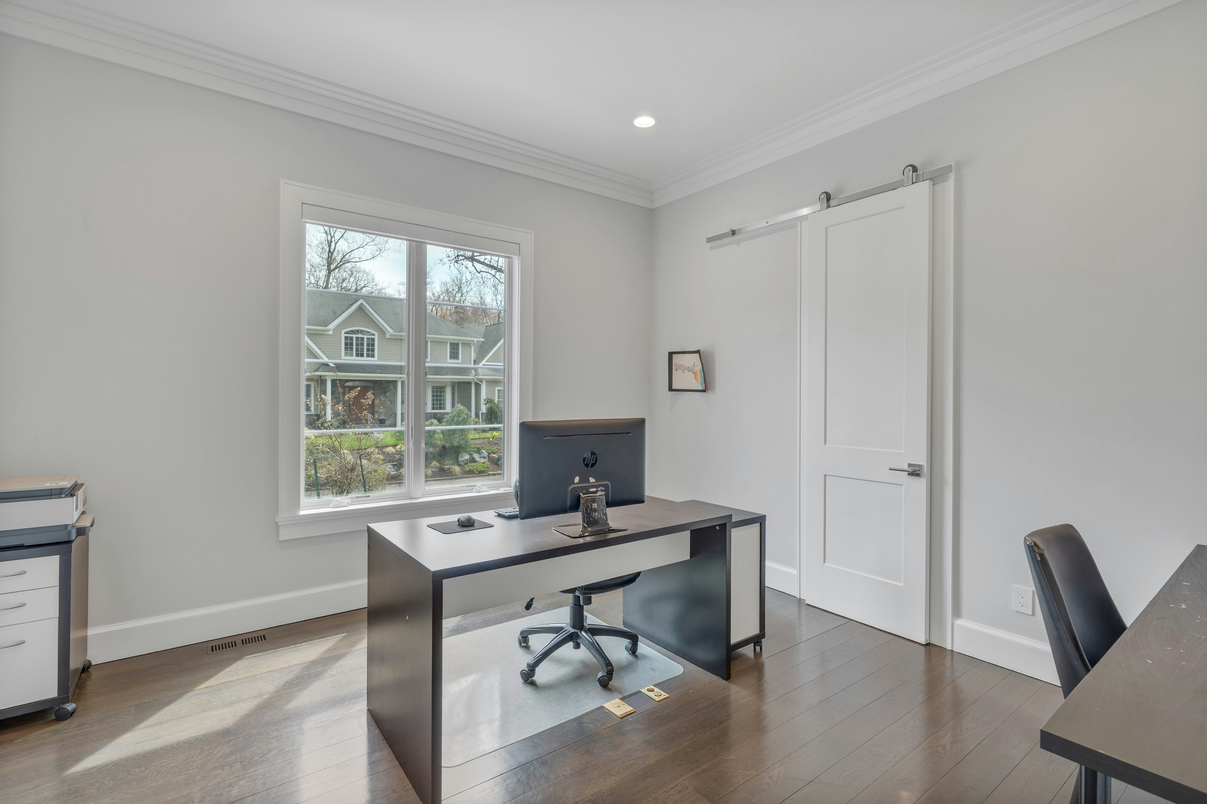  45 Brook Way, Demarest, NJ 07627 - 物件實景