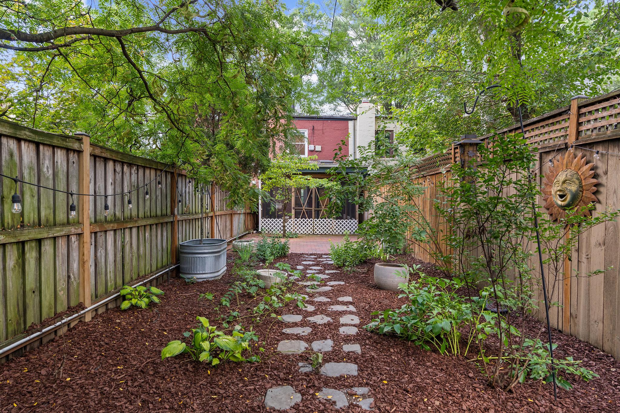  1360 L Street SE, Washington, DC, 20003 - 物件實景