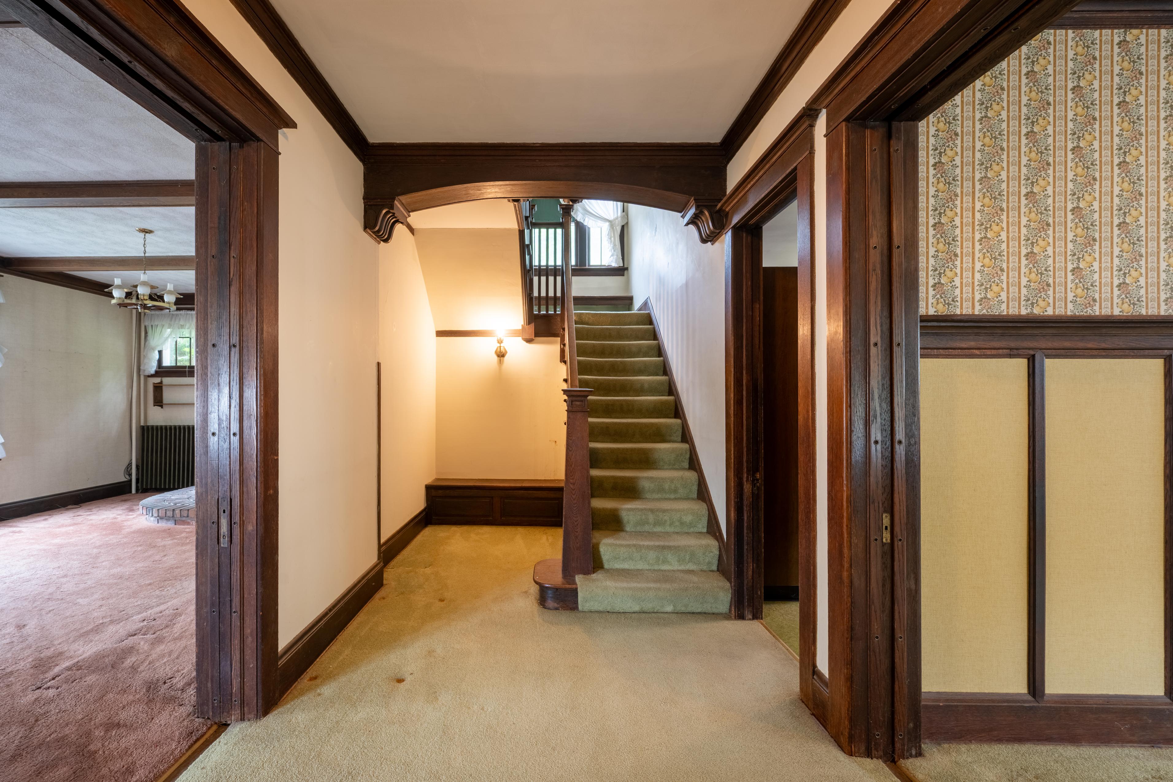  92 Champlain Avenue, Ticonderoga, NY, 12883 - 物件實景