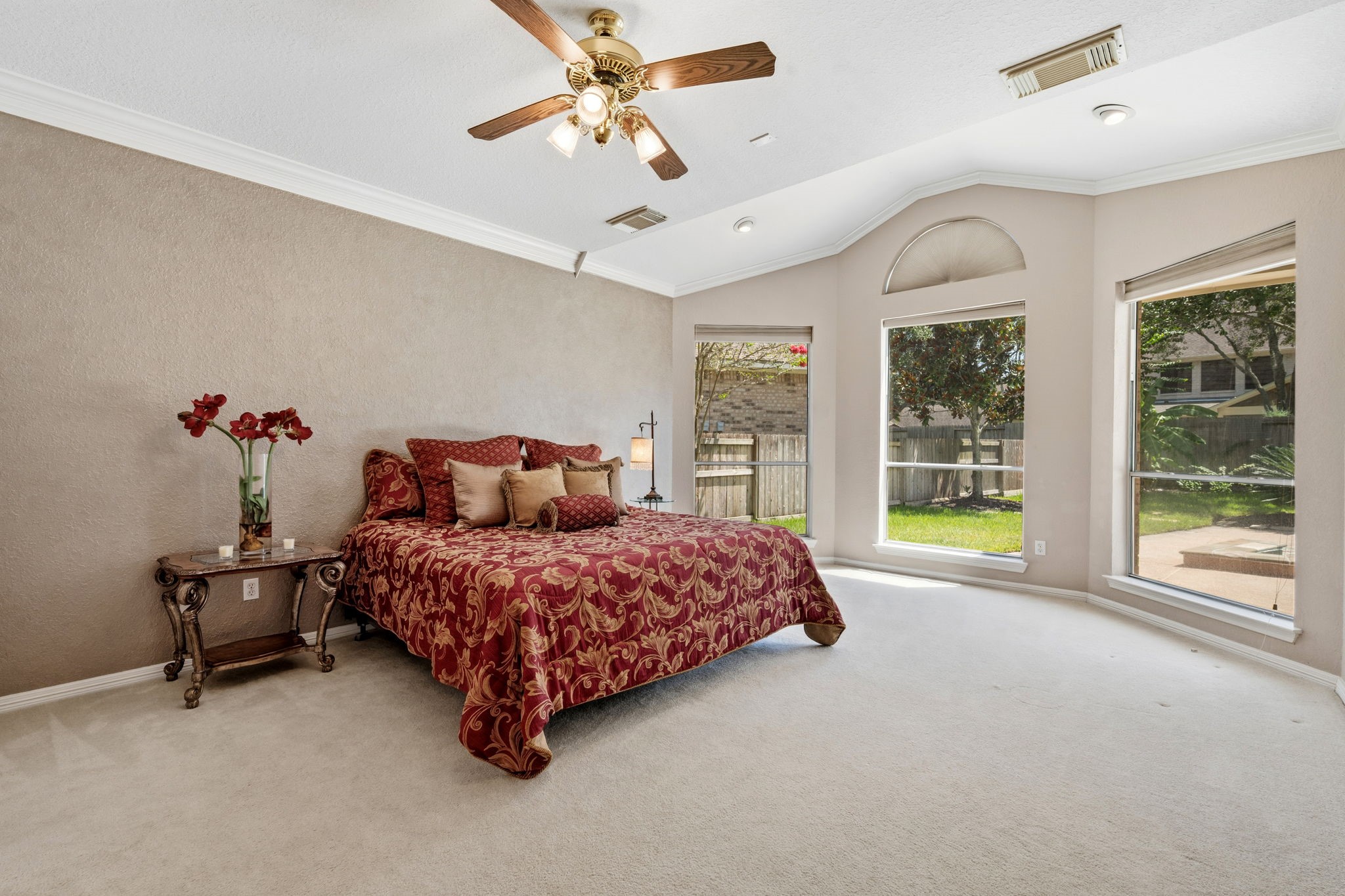  2903 Lacewood Court - 物件實景