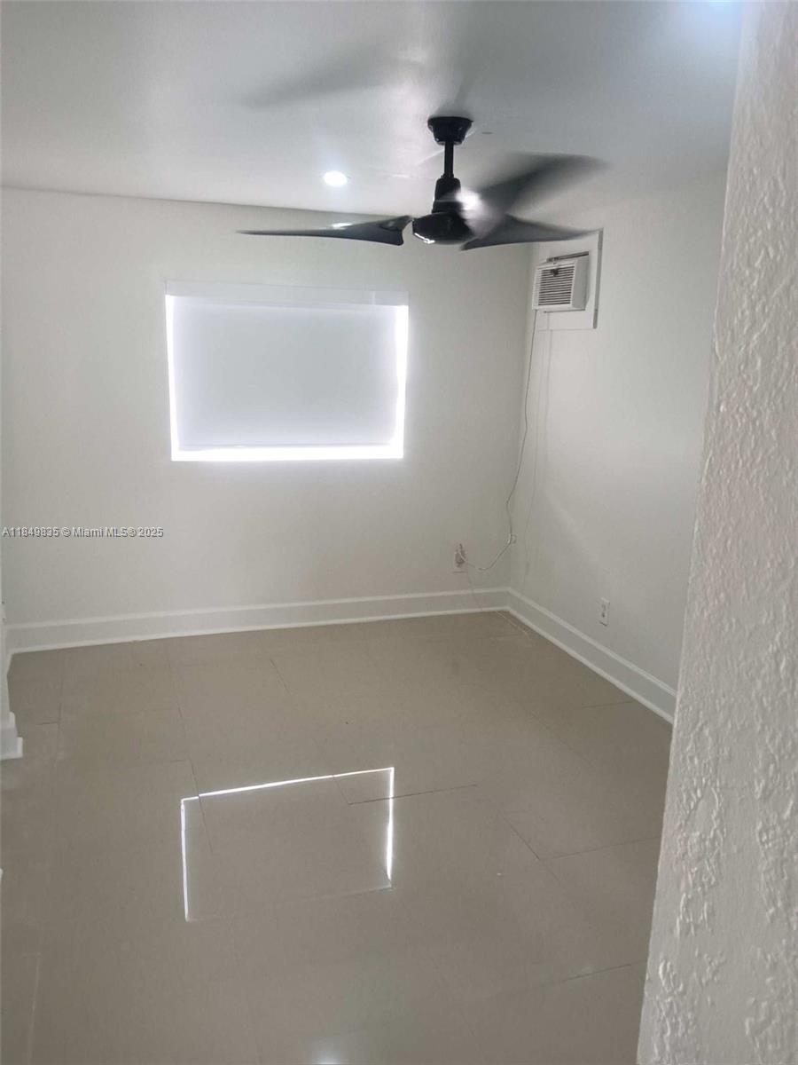 Miami, Florida, 33142, United States, ,Residential,For Sale,1906804