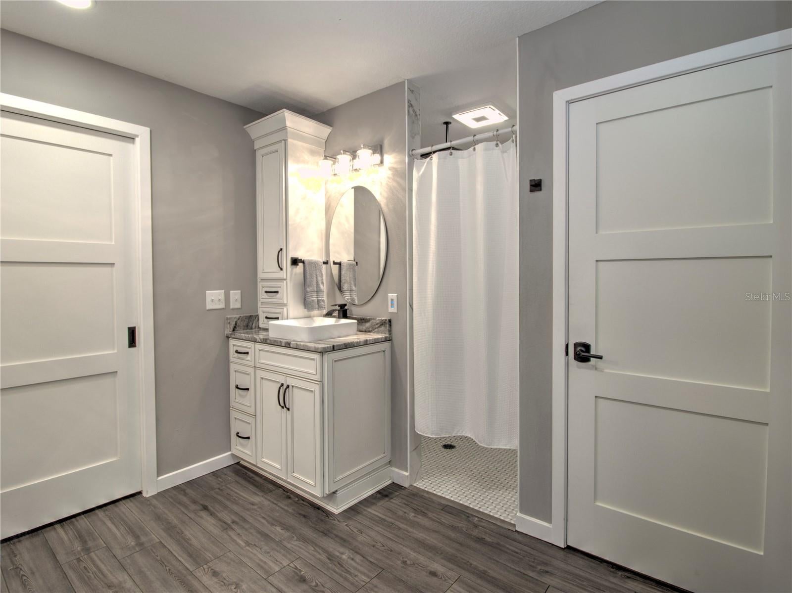 ANTHONY, Florida, 32617, United States, 3 Bedrooms Bedrooms, ,2 BathroomsBathrooms,Residential,For Sale,1941816