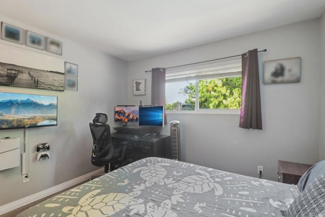 Alpine, California, 91901, United States, 3 Bedrooms Bedrooms, ,2 BathroomsBathrooms,Residential,For Sale,1975915