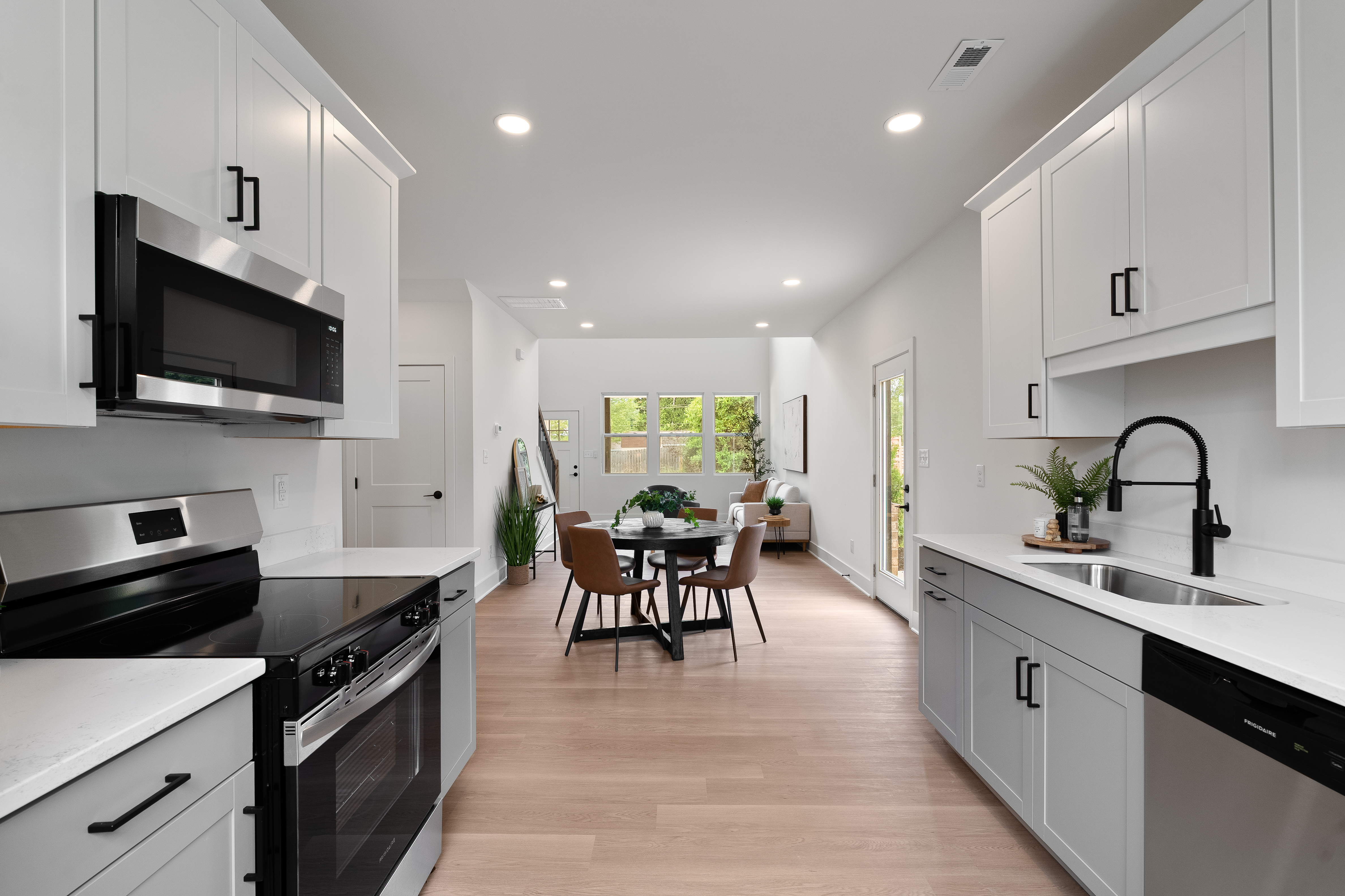  2634 White Plains Way, Knoxville, TN, 37920 - 物件實景