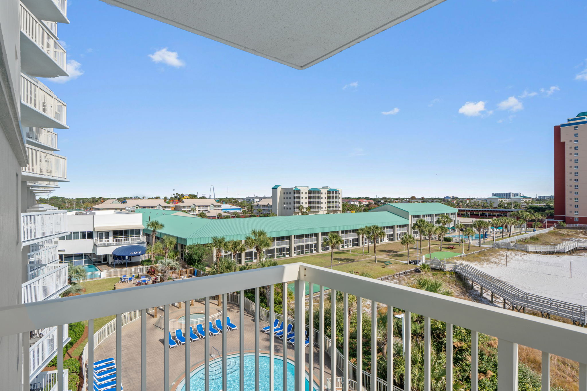 Destin, Florida, 32541, United States, 2 Bedrooms Bedrooms, ,2 BathroomsBathrooms,Residential,For Sale,1995378