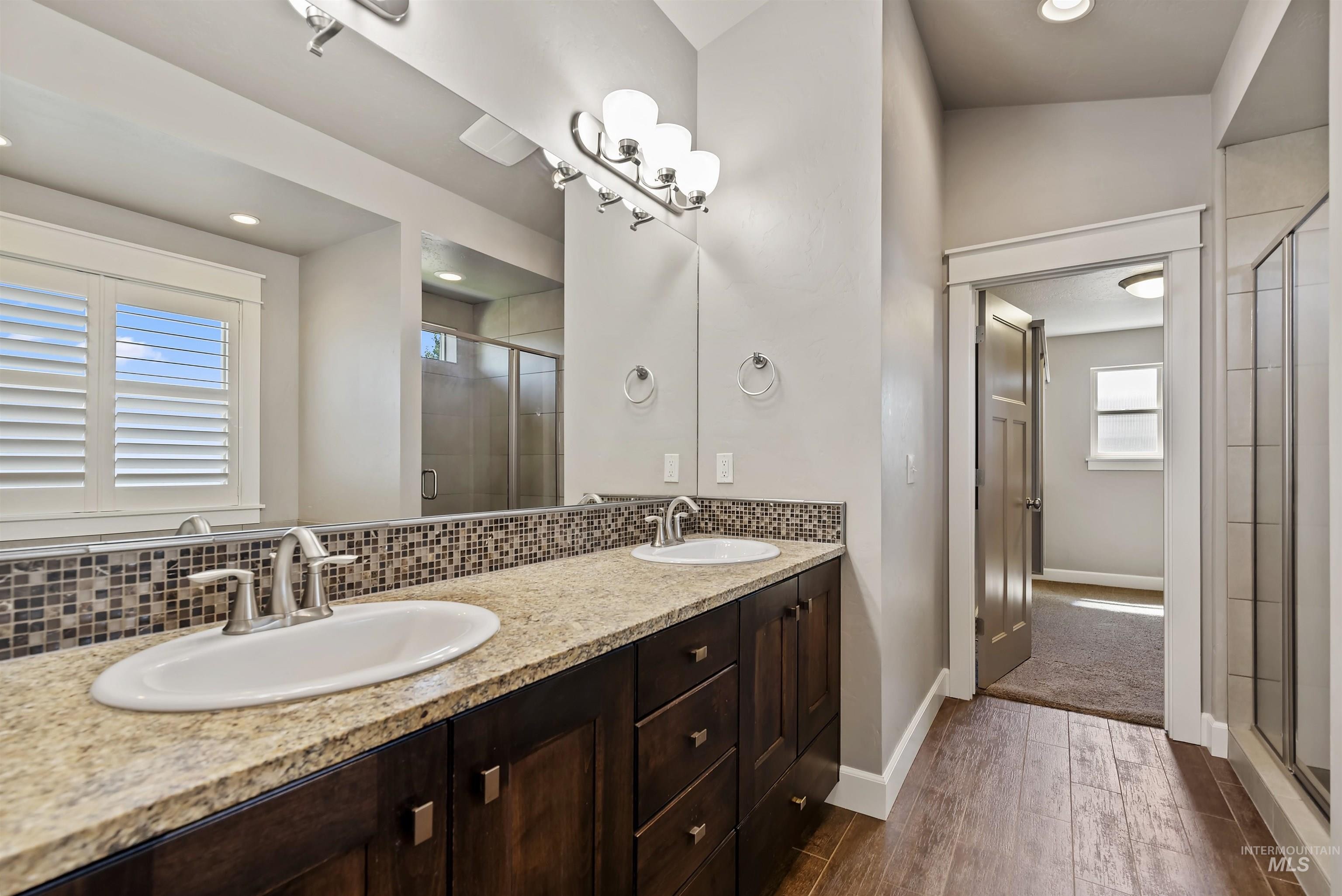 593 Dreyfuss St., Meridian, Idaho, 83646, United States, 4 Bedrooms Bedrooms, ,3 BathroomsBathrooms,Residential,For Sale,593 Dreyfuss St.,1435815