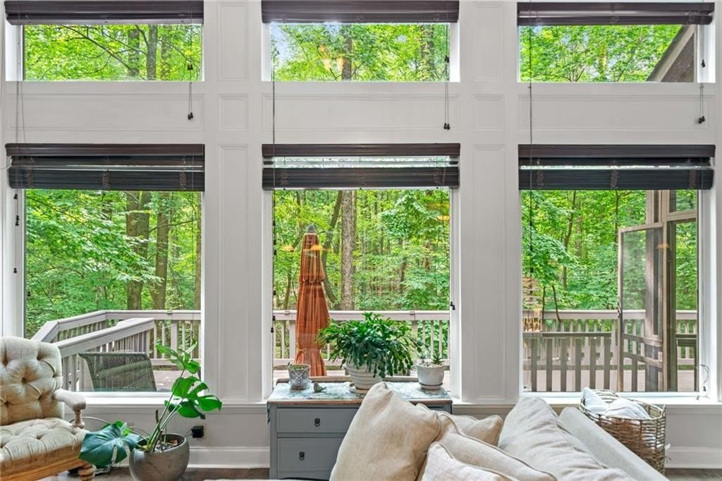 Jasper, Georgia, 30143, United States, 3 Bedrooms Bedrooms, ,4 BathroomsBathrooms,Residential,For Sale,1984000