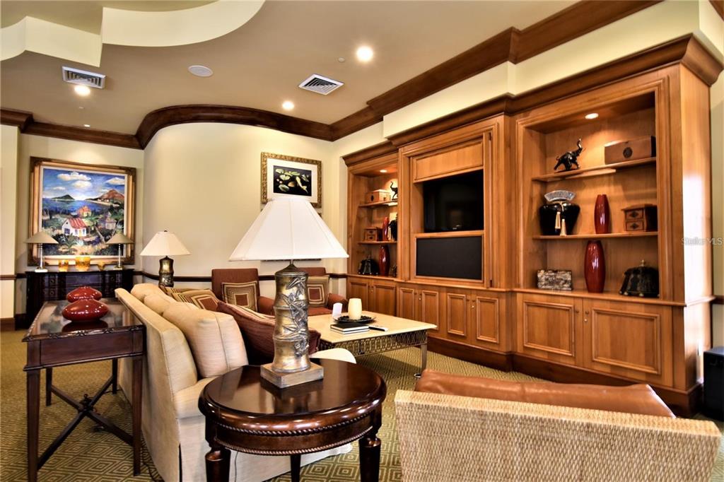 Punta Gorda, Florida, 33955, United States, 3 Bedrooms Bedrooms, ,3 BathroomsBathrooms,Residential,For Sale,1987998