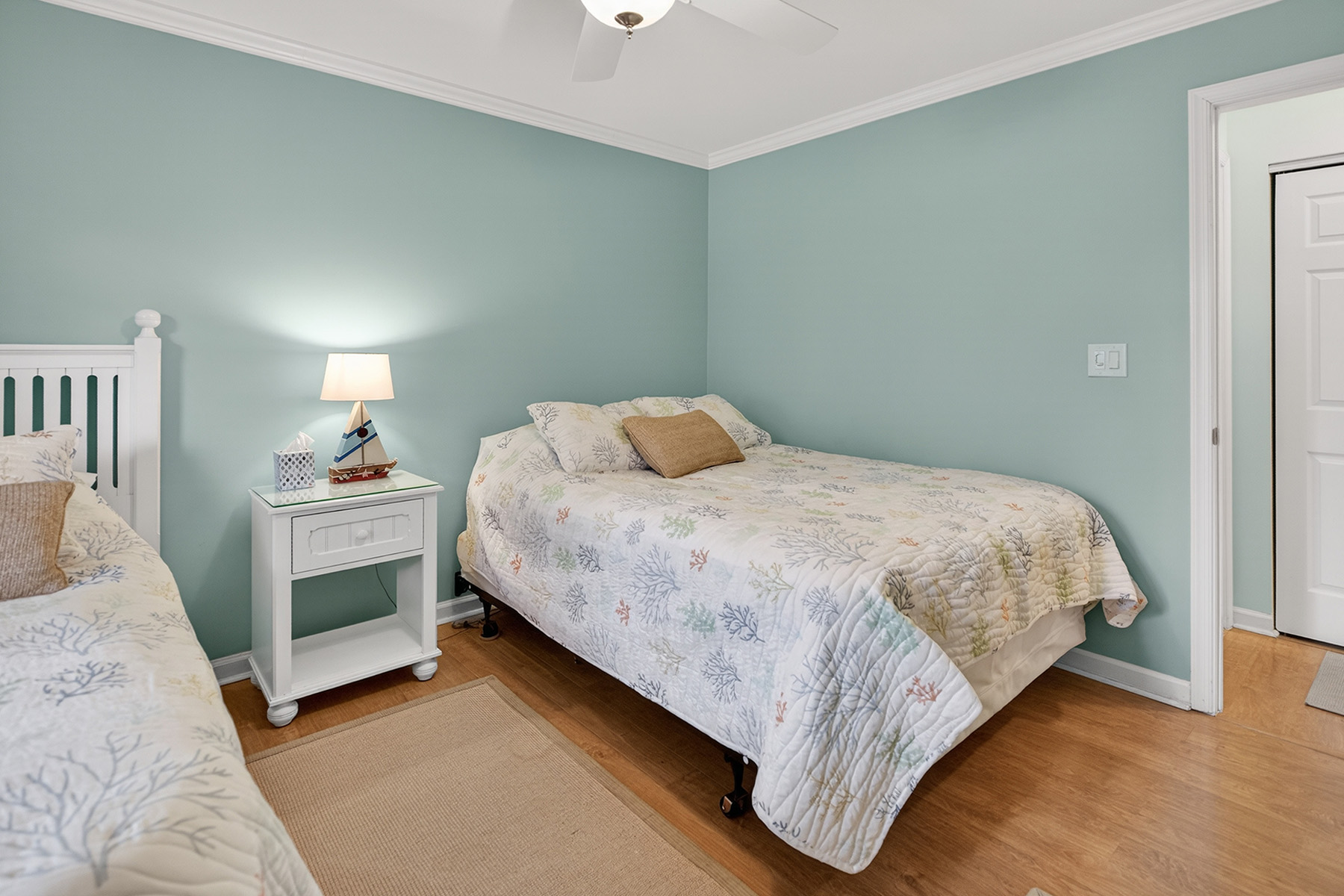  3800 Sanibel Circle , 3808 - 物件實景