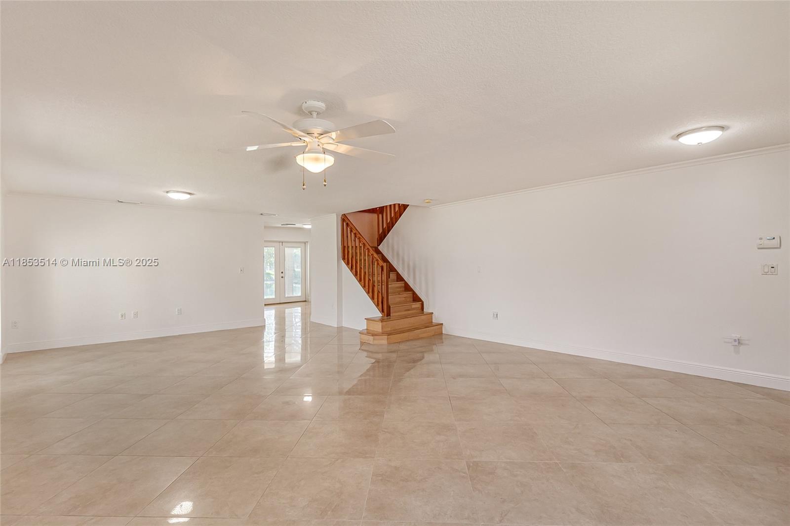 Hialeah, Florida, 33015, United States, 4 Bedrooms Bedrooms, ,3 BathroomsBathrooms,Residential,For Sale,1918630