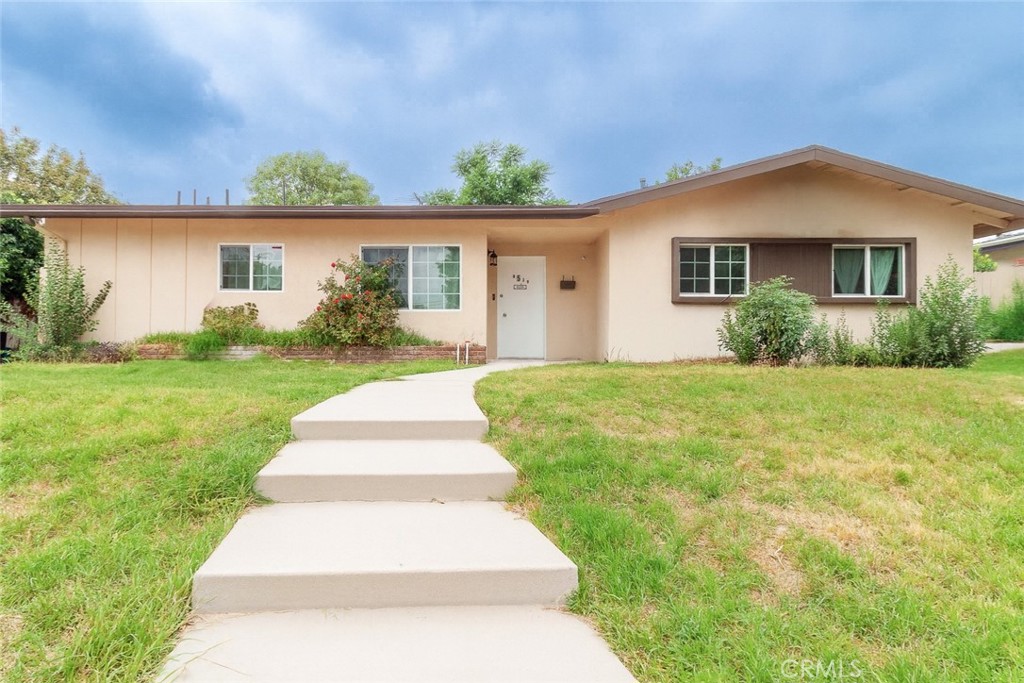 Winnetka, California, 91306, United States, 3 Bedrooms Bedrooms, ,2 BathroomsBathrooms,Residential,For Sale,1983505