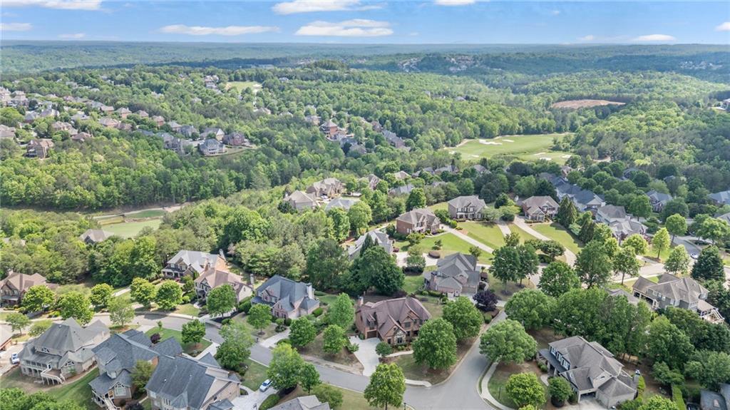 Cumming, Georgia, 30041, United States, 5 Bedrooms Bedrooms, ,4 BathroomsBathrooms,Residential,For Sale,1791728