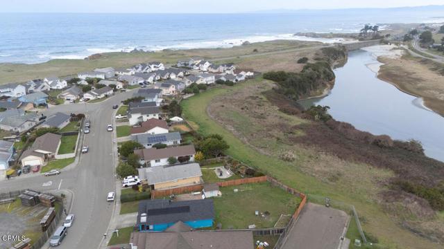Fort Bragg, California, 95437, United States, 3 Bedrooms Bedrooms, ,2 BathroomsBathrooms,Residential,For Sale,1923265
