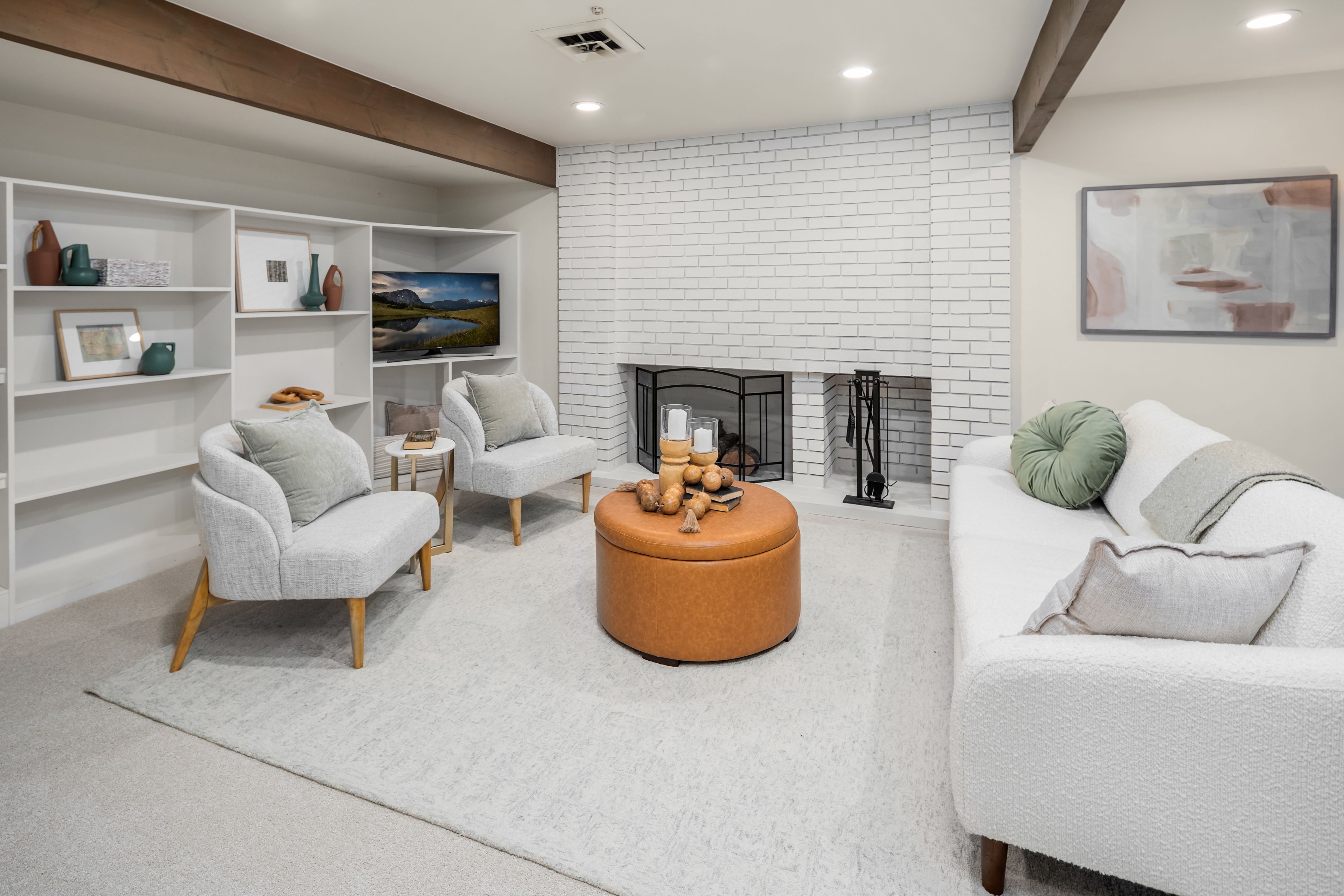  7118 NE 118th St, Kirkland, WA 98034 - 物件實景