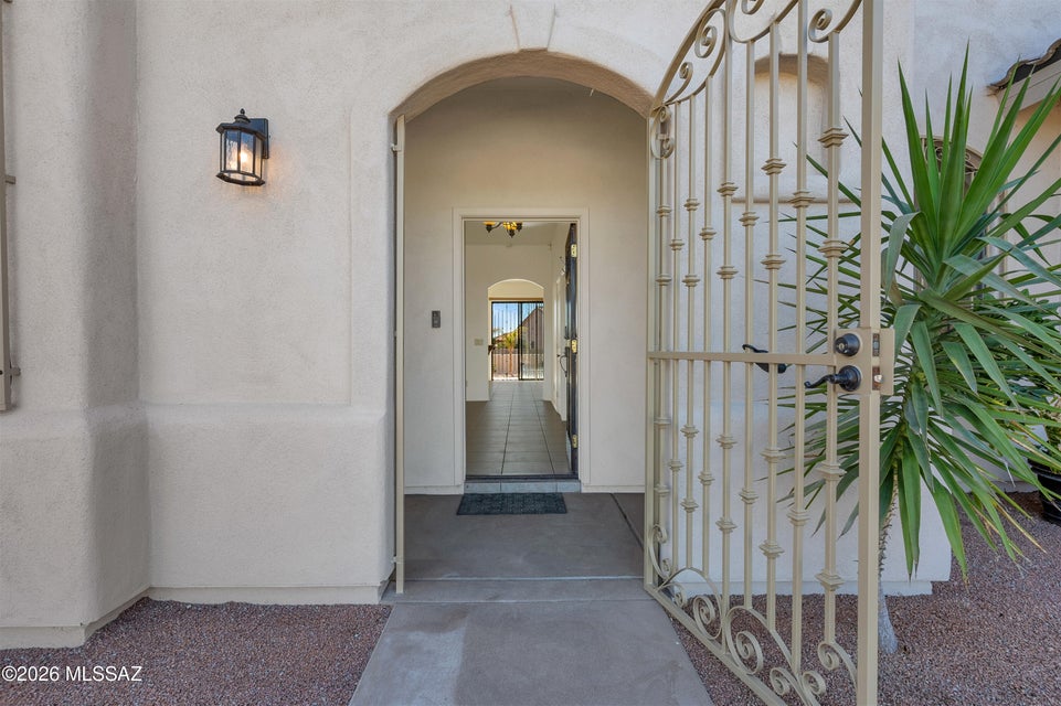 Tucson, Arizona, 85742, United States, 4 Bedrooms Bedrooms, ,3 BathroomsBathrooms,Residential,For Sale,2012321