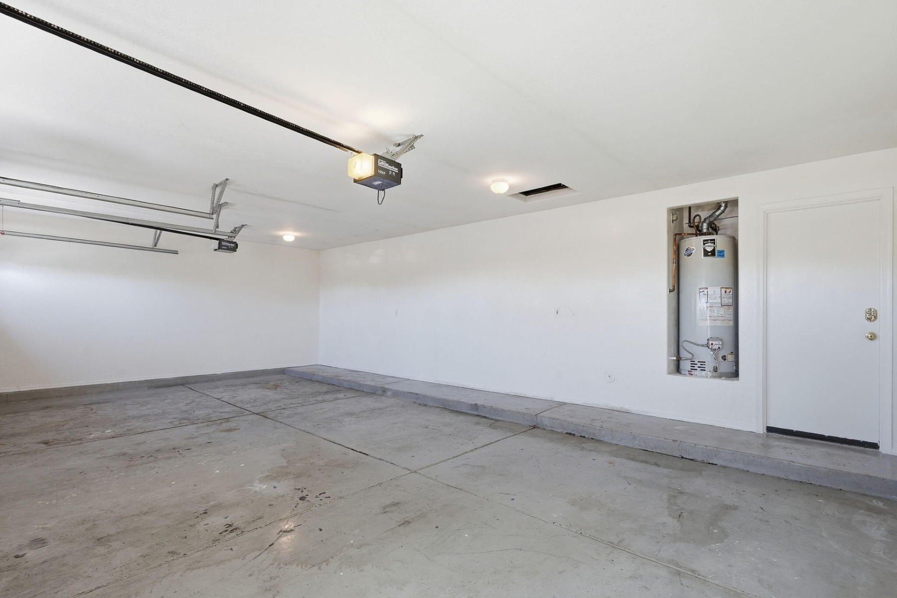  5515 N 83rd Drive¦Glendale, AZ - 物件實景