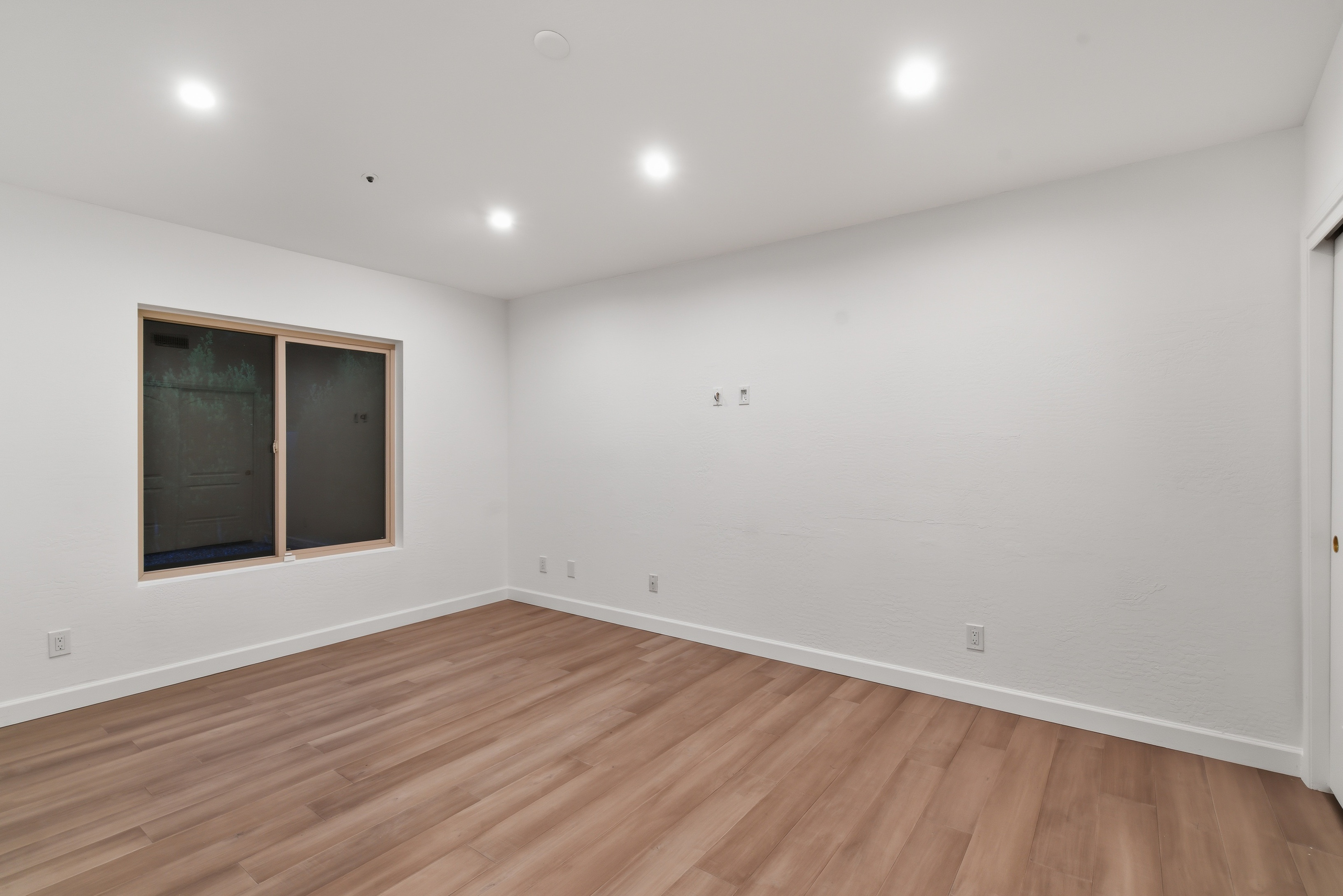  7375 E Onyx Court  Scottsdale, AZ - 物件實景