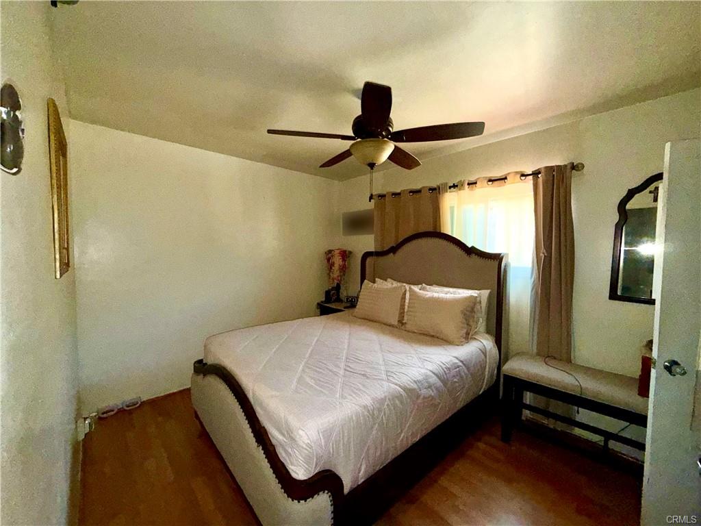 Compton, California, 90221, United States, 9 Bedrooms Bedrooms, ,Residential,For Sale,1982373